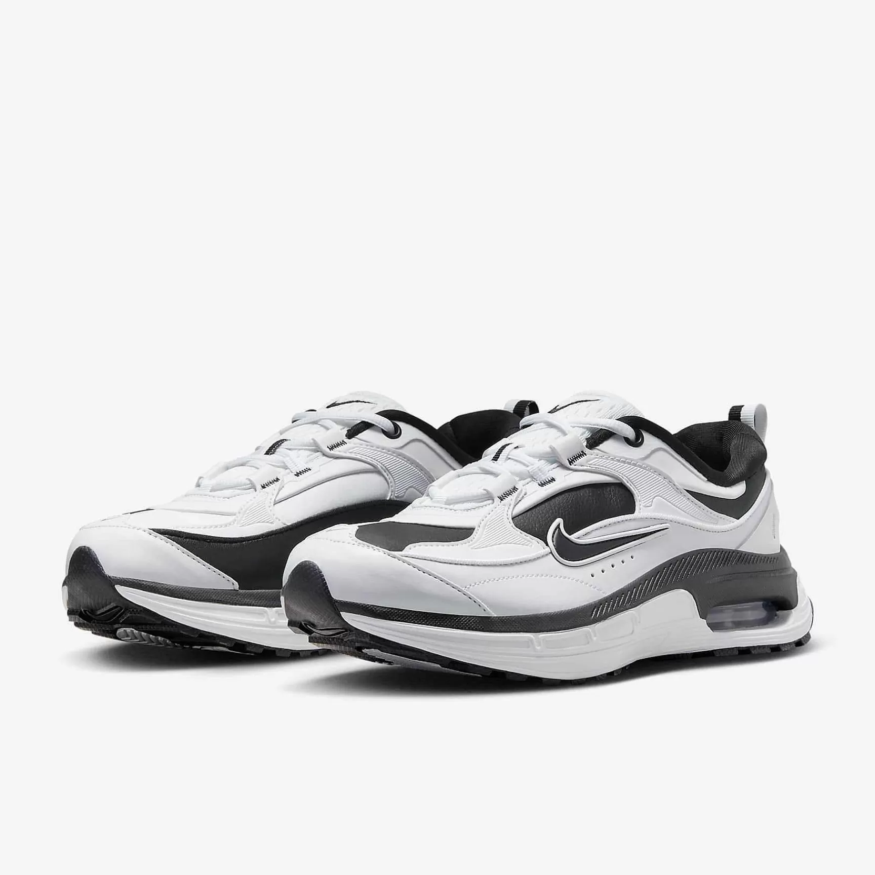 Air Max-Nike Air Max Air Max Bliss Se