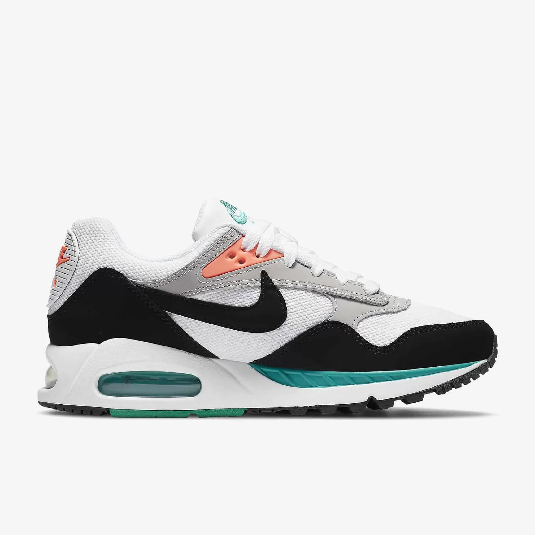 Lifestyle-Nike Lifestyle Air Max Correlate