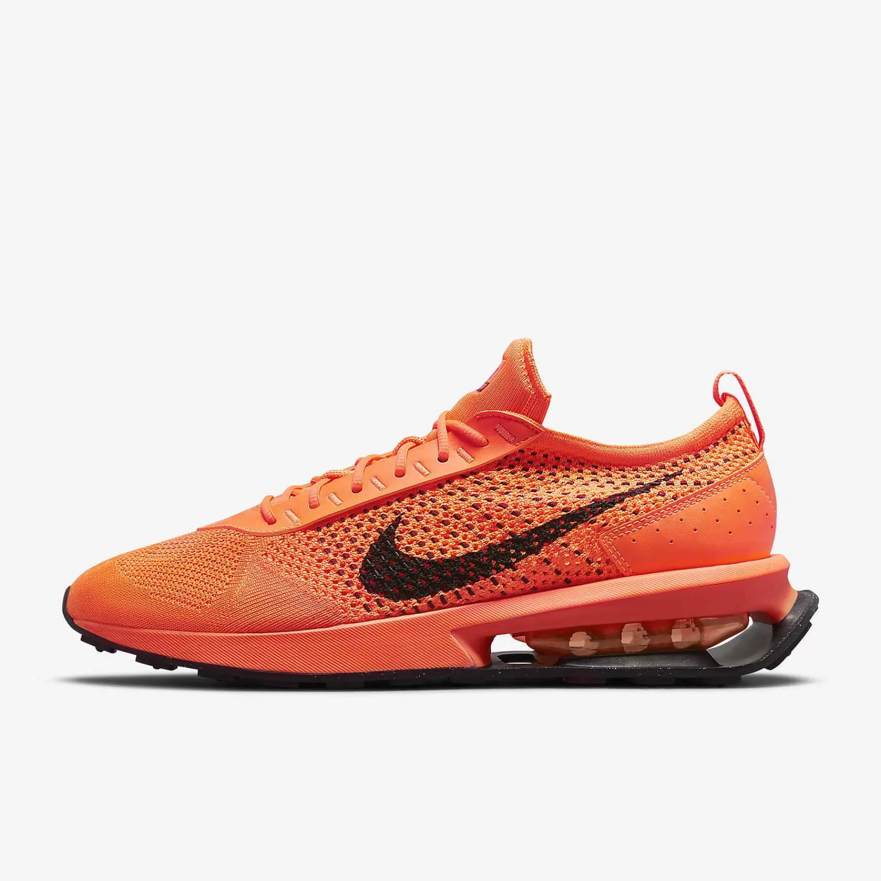 Cyber Monday Shoes-Nike Cyber Monday Shoes Air Max Flyknit Racer