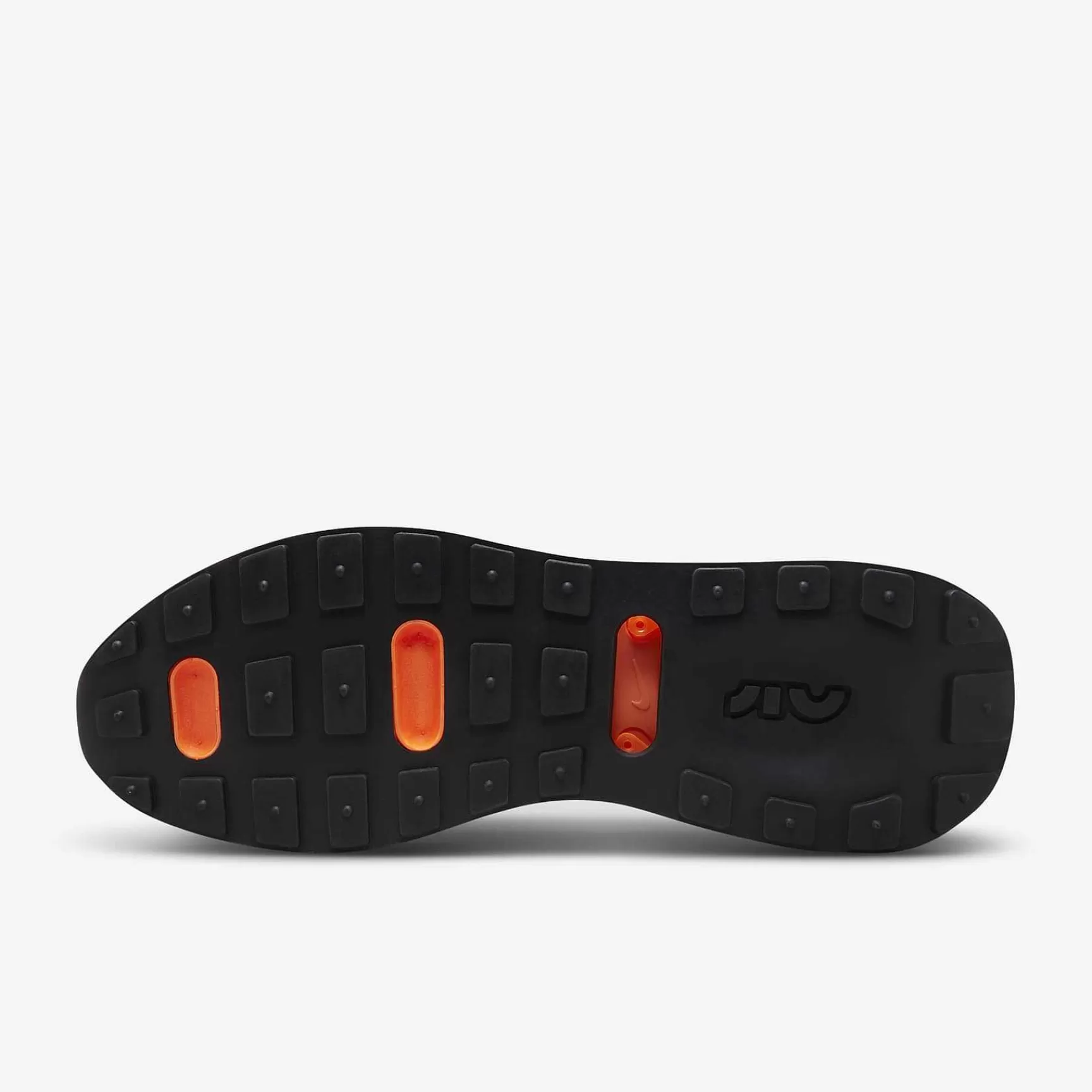 Cyber Monday Shoes-Nike Cyber Monday Shoes Air Max Flyknit Racer