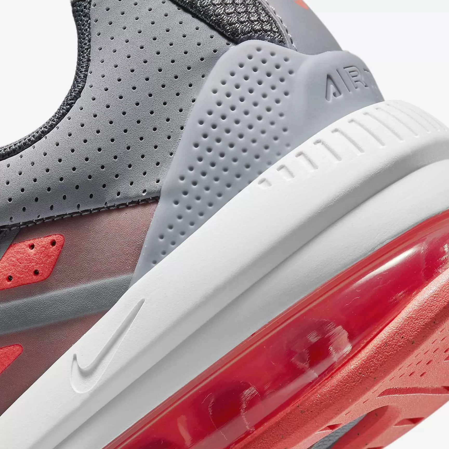 Air Max-Nike Air Max Air Max Genome