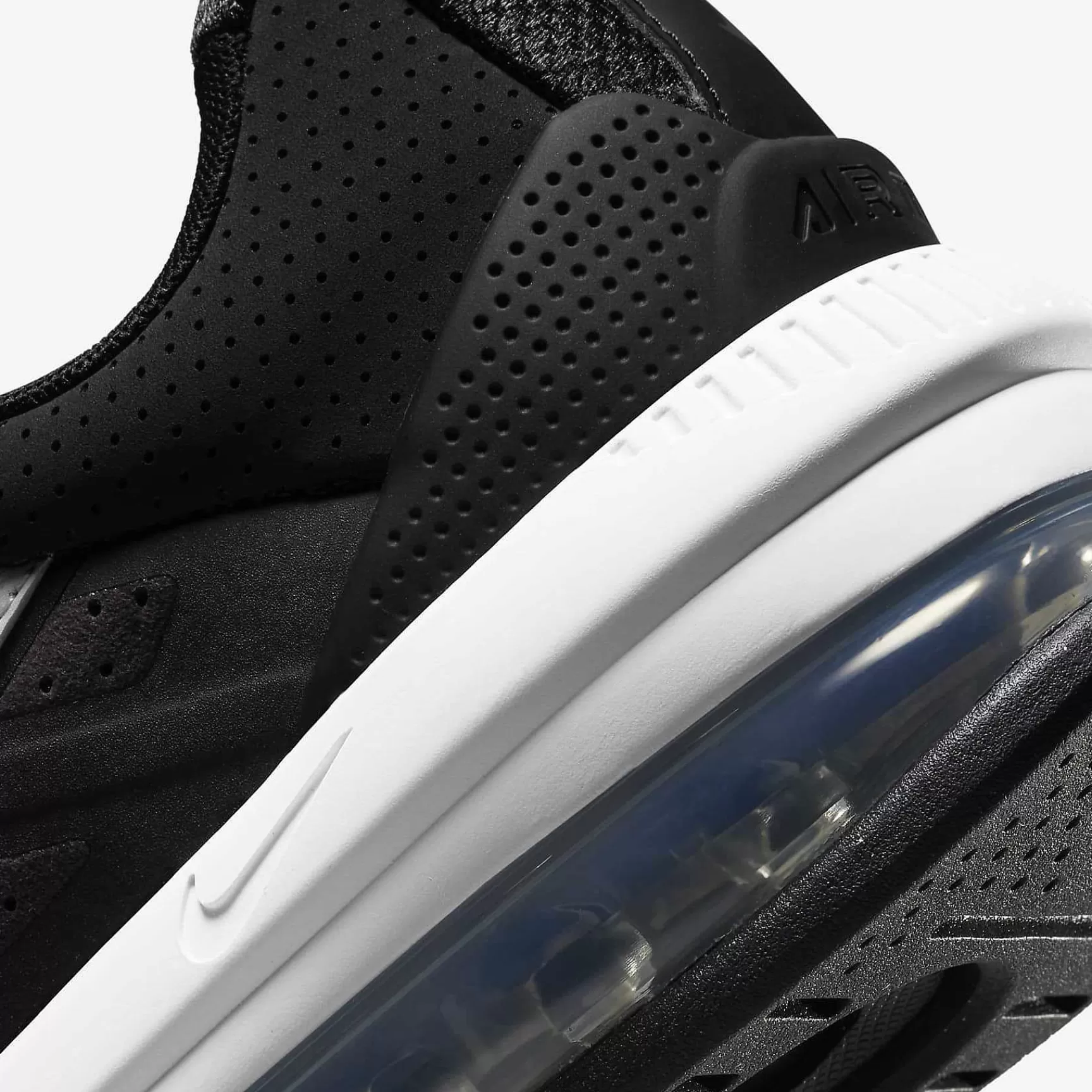 Air Max-Nike Air Max Air Max Genome