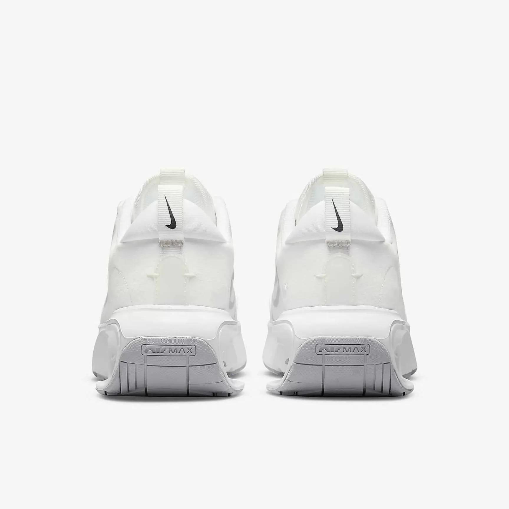 Air Max-Nike Air Max Air Max Intrlk