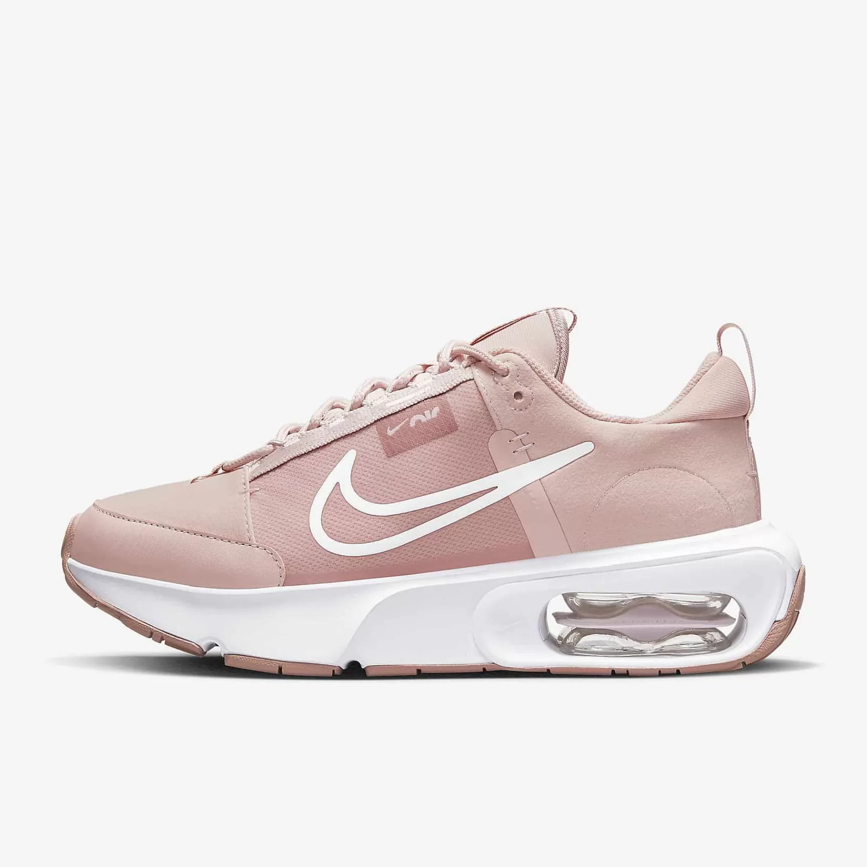 Lifestyle-Nike Lifestyle Air Max Intrlk