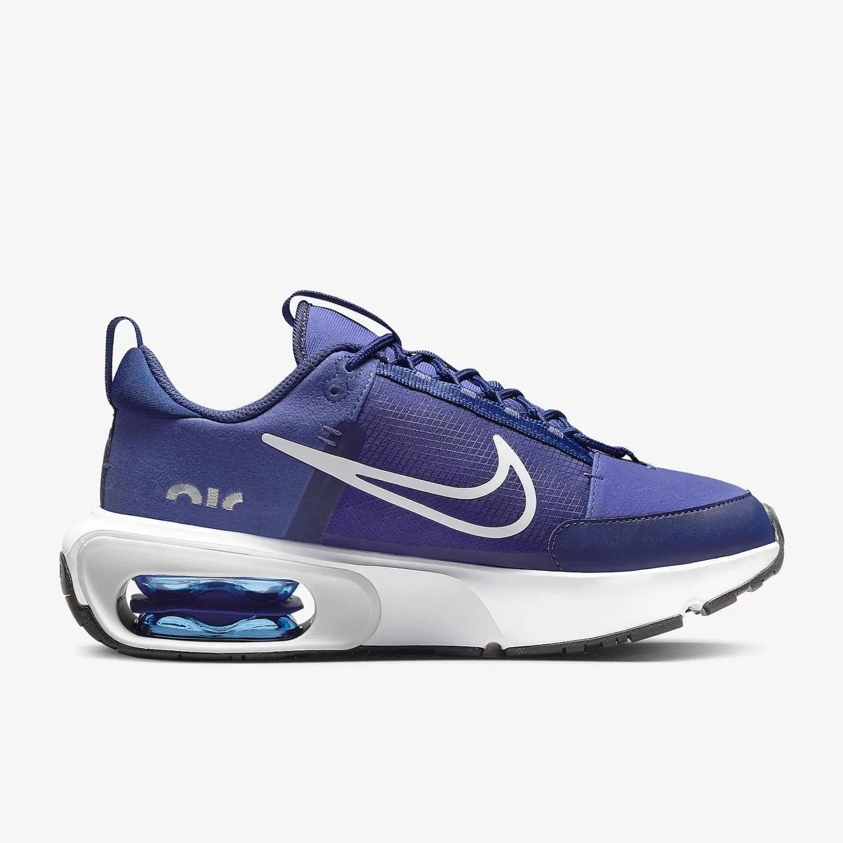 Air Max-Nike Air Max Air Max Intrlk