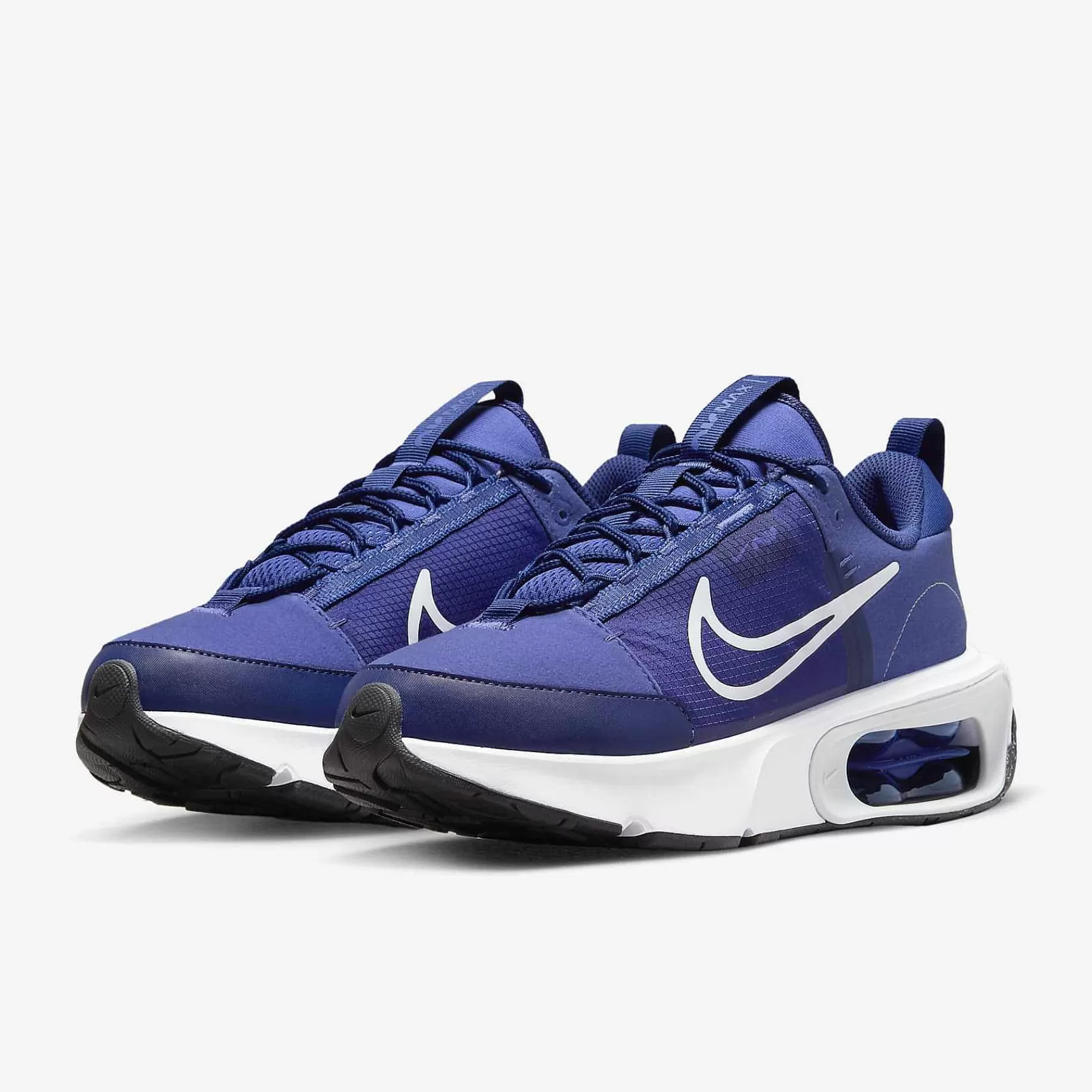 Lifestyle-Nike Lifestyle Air Max Intrlk