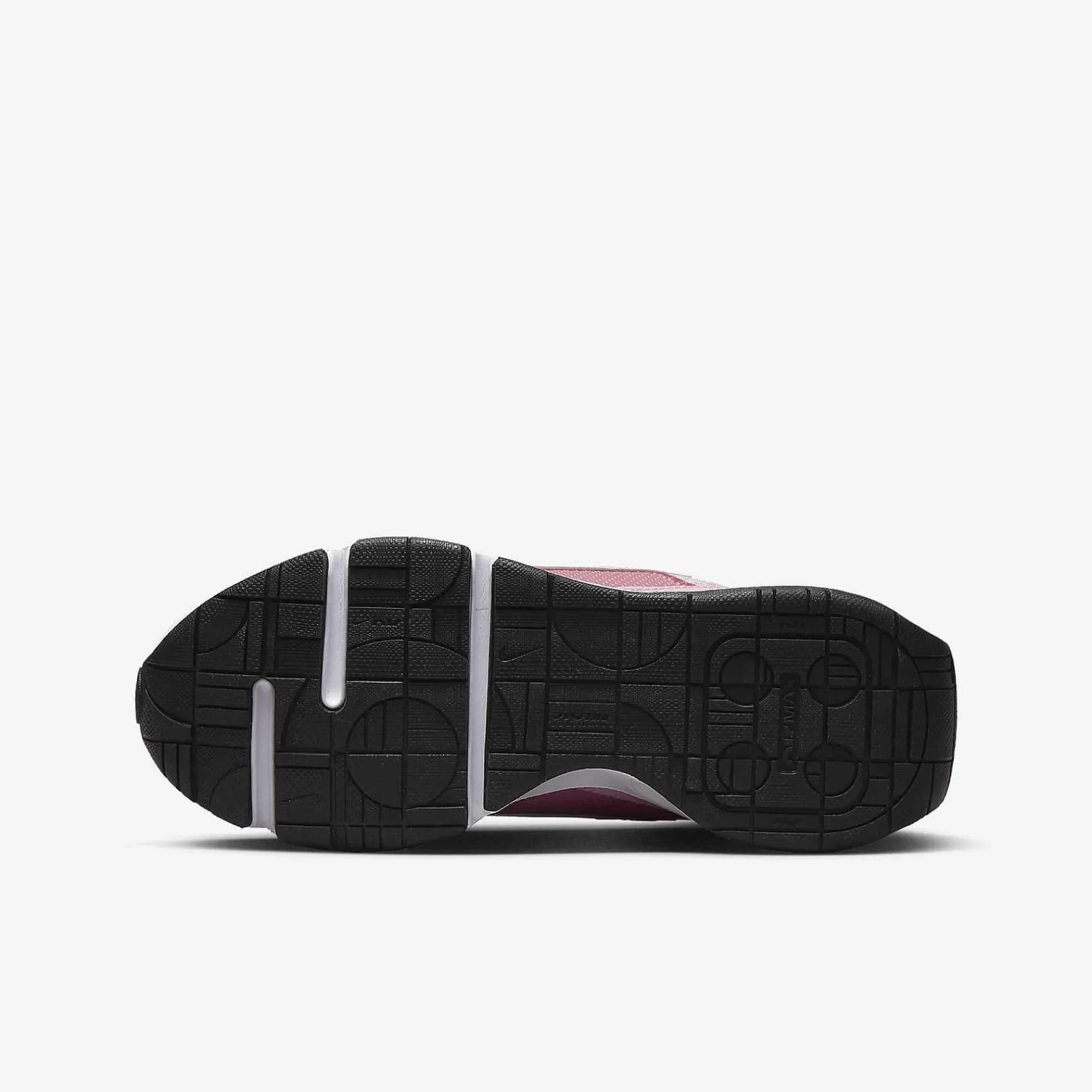 Cyber Monday Shoes-Nike Cyber Monday Shoes Air Max Intrlk Lite