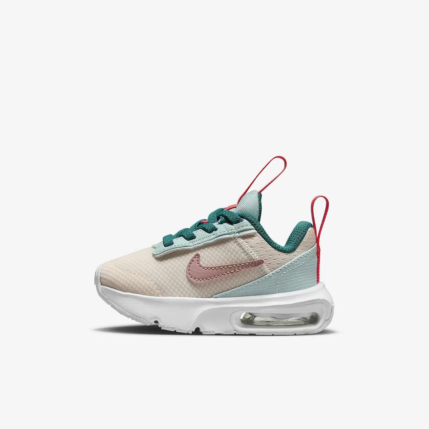 Cyber Monday Shoes-Nike Cyber Monday Shoes Air Max Intrlk Lite