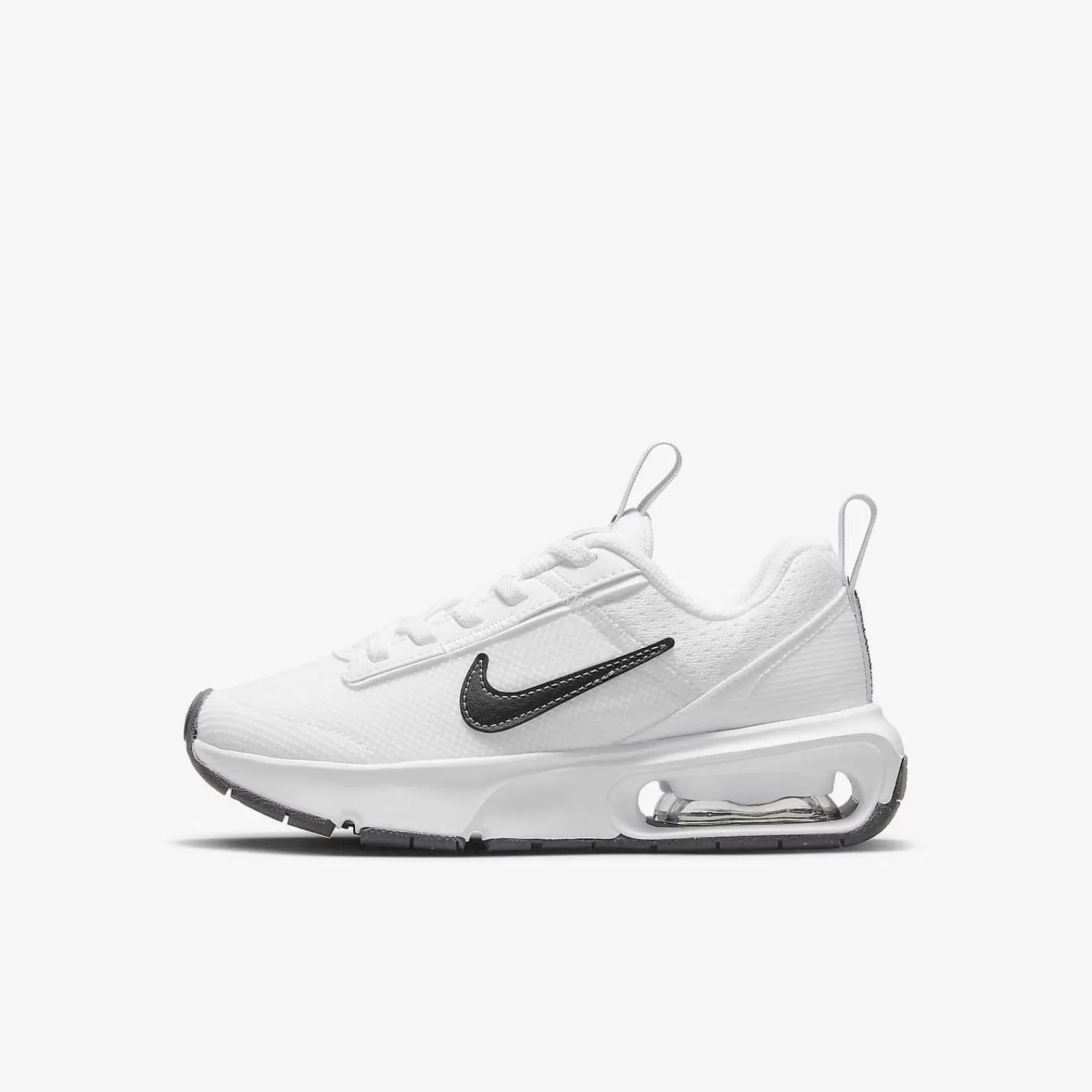Cyber Monday Shoes-Nike Cyber Monday Shoes Air Max Intrlk Lite