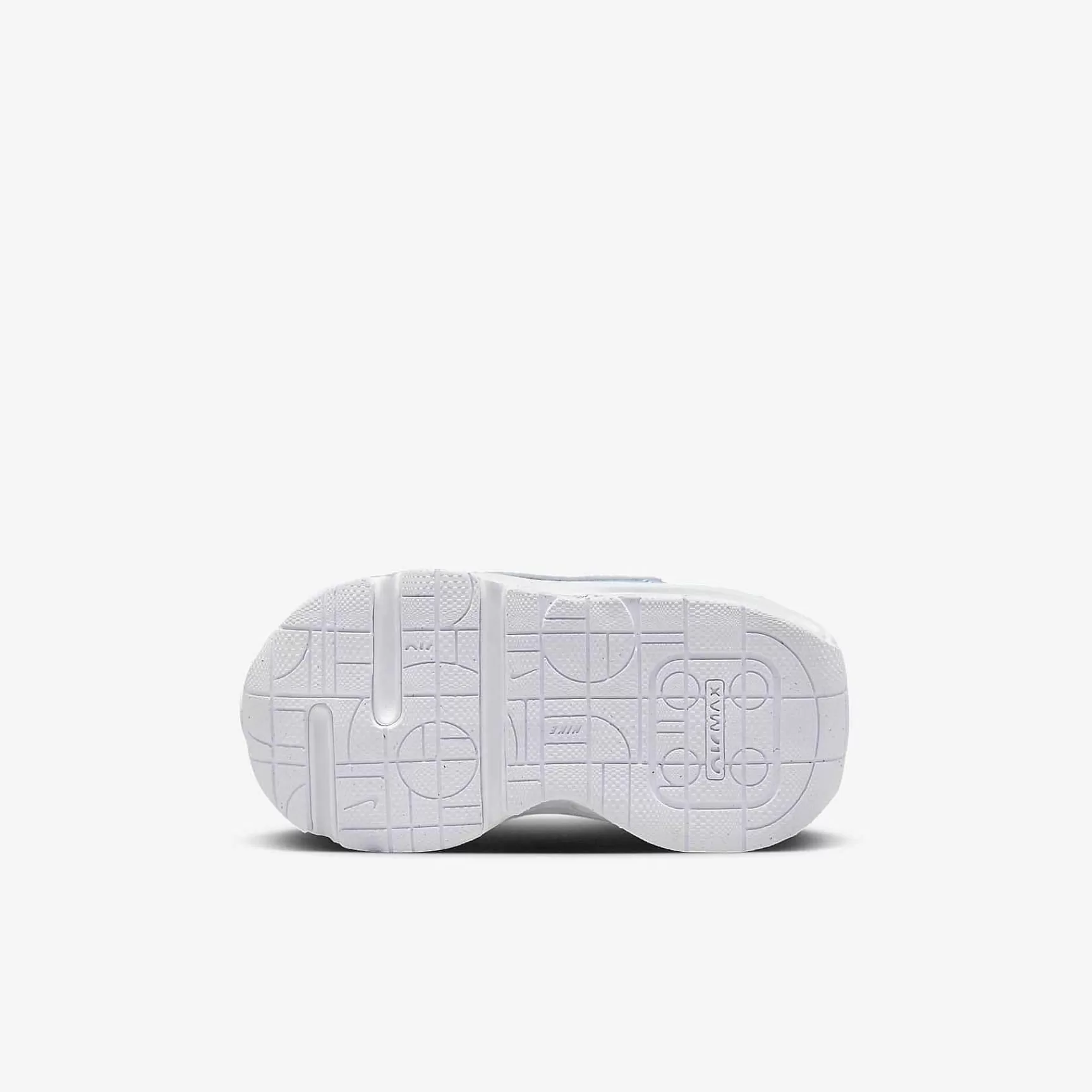 Cyber Monday Shoes-Nike Cyber Monday Shoes Air Max Intrlk Lite
