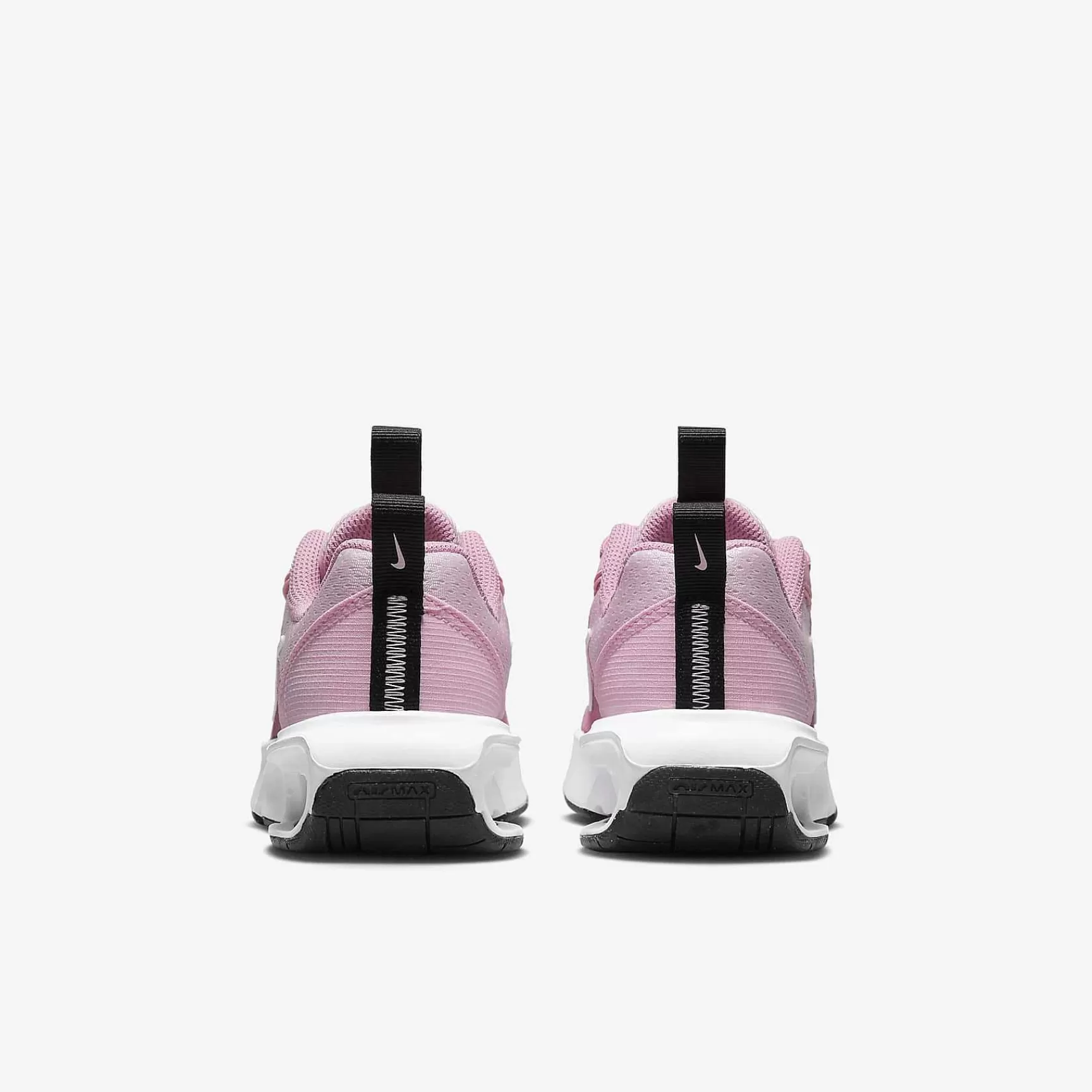 Cyber Monday Shoes-Nike Cyber Monday Shoes Air Max Intrlk Lite