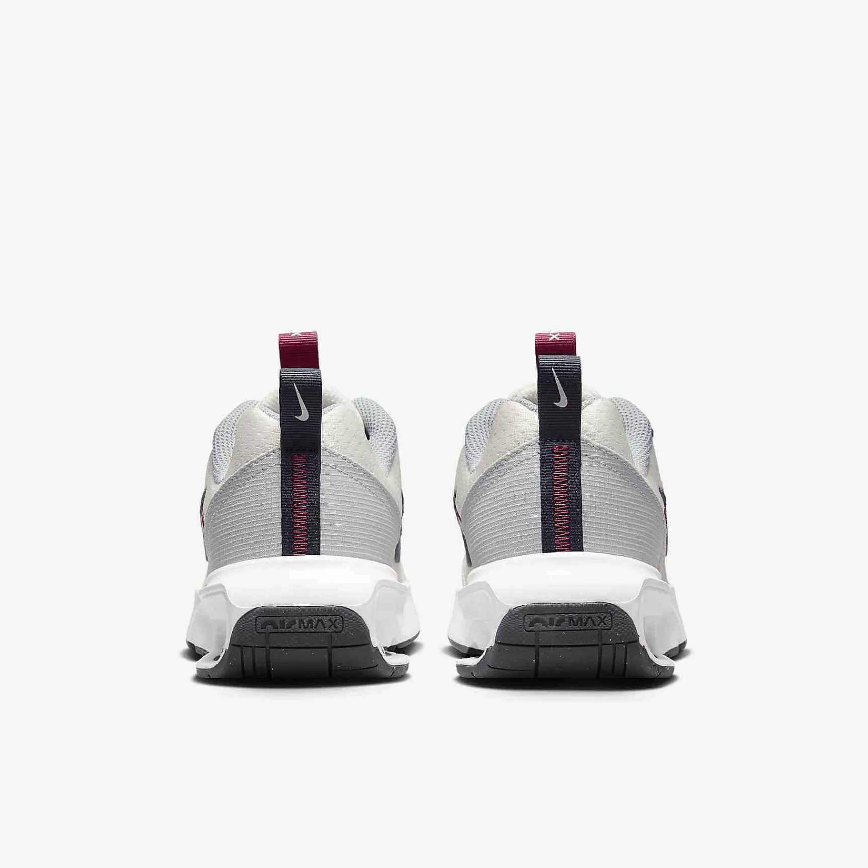 Cyber Monday Shoes-Nike Cyber Monday Shoes Air Max Intrlk Lite