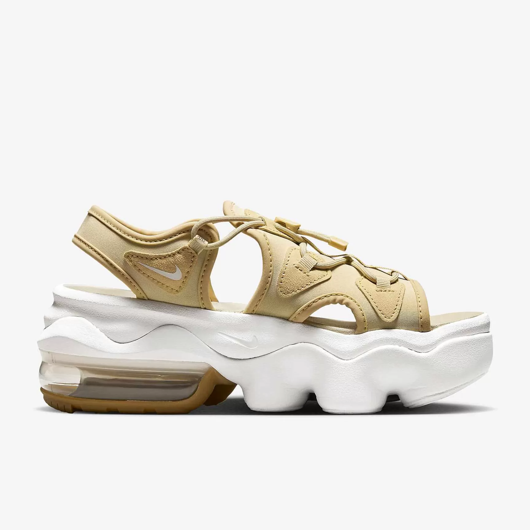 Air Max-Nike Air Max Air Max Koko