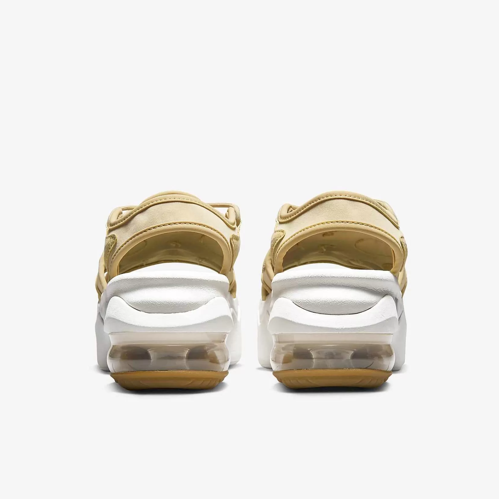 Air Max-Nike Air Max Air Max Koko