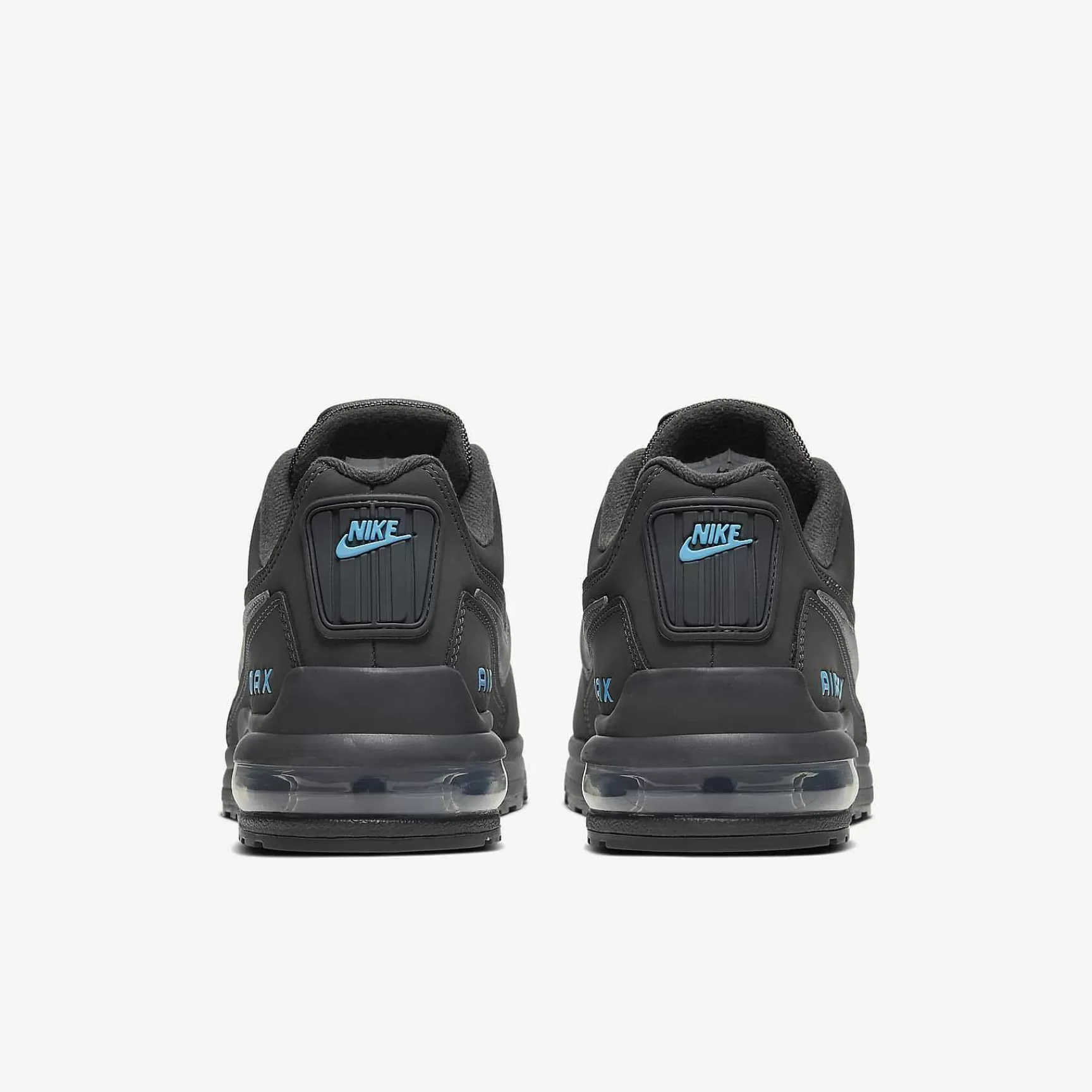 Air Max-Nike Air Max Air Max Ltd 3