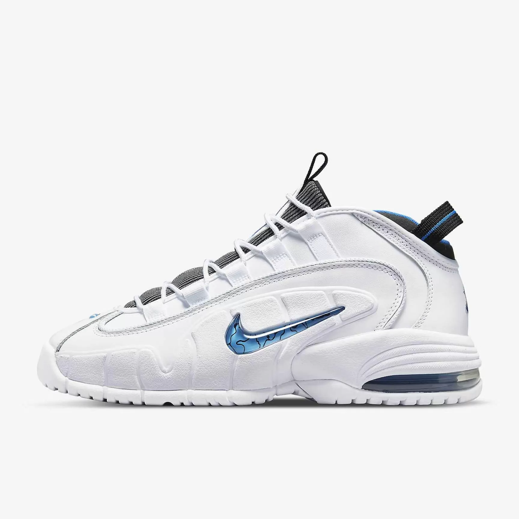 Air Max-Nike Air Max Air Max Penny