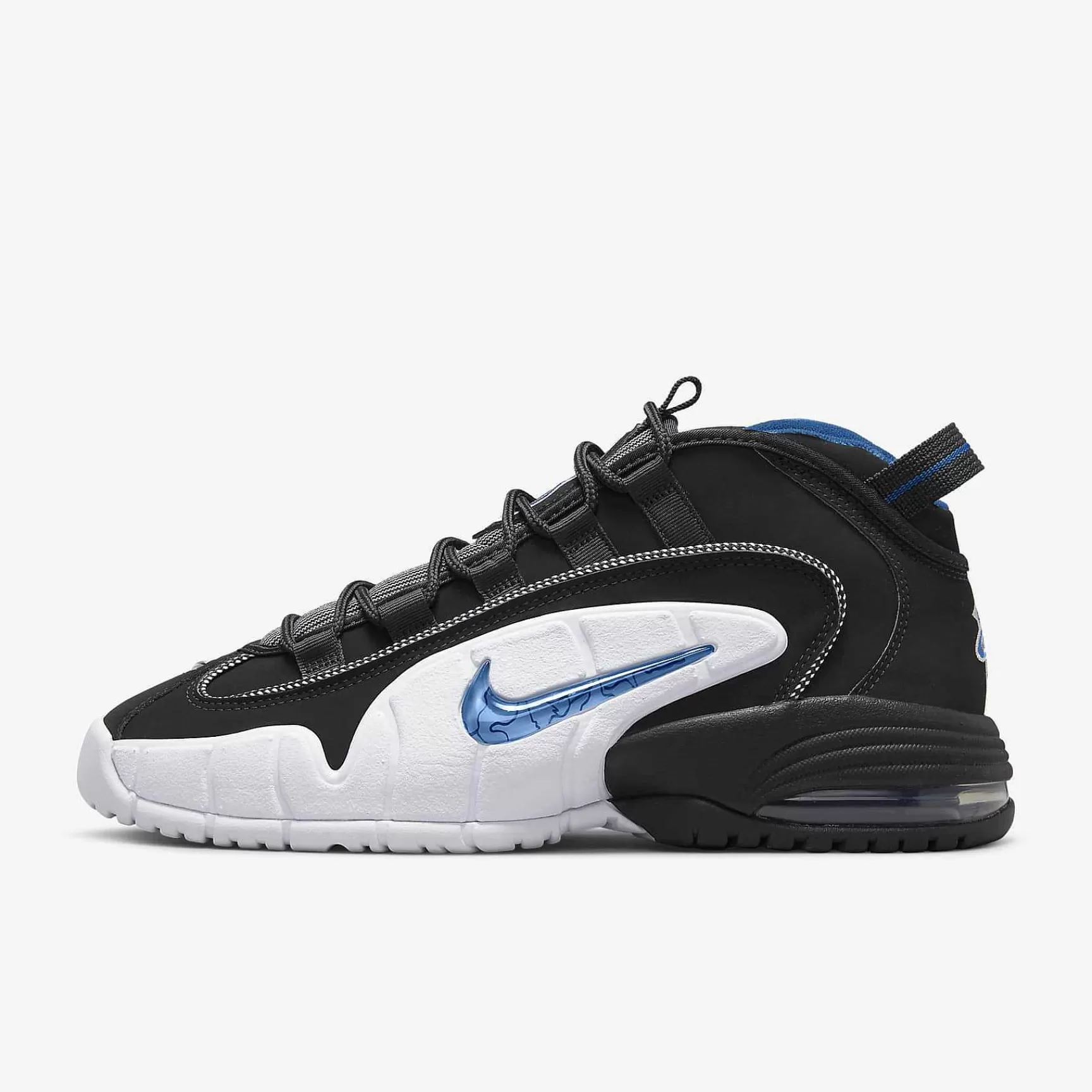 Air Max-Nike Air Max Air Max Penny