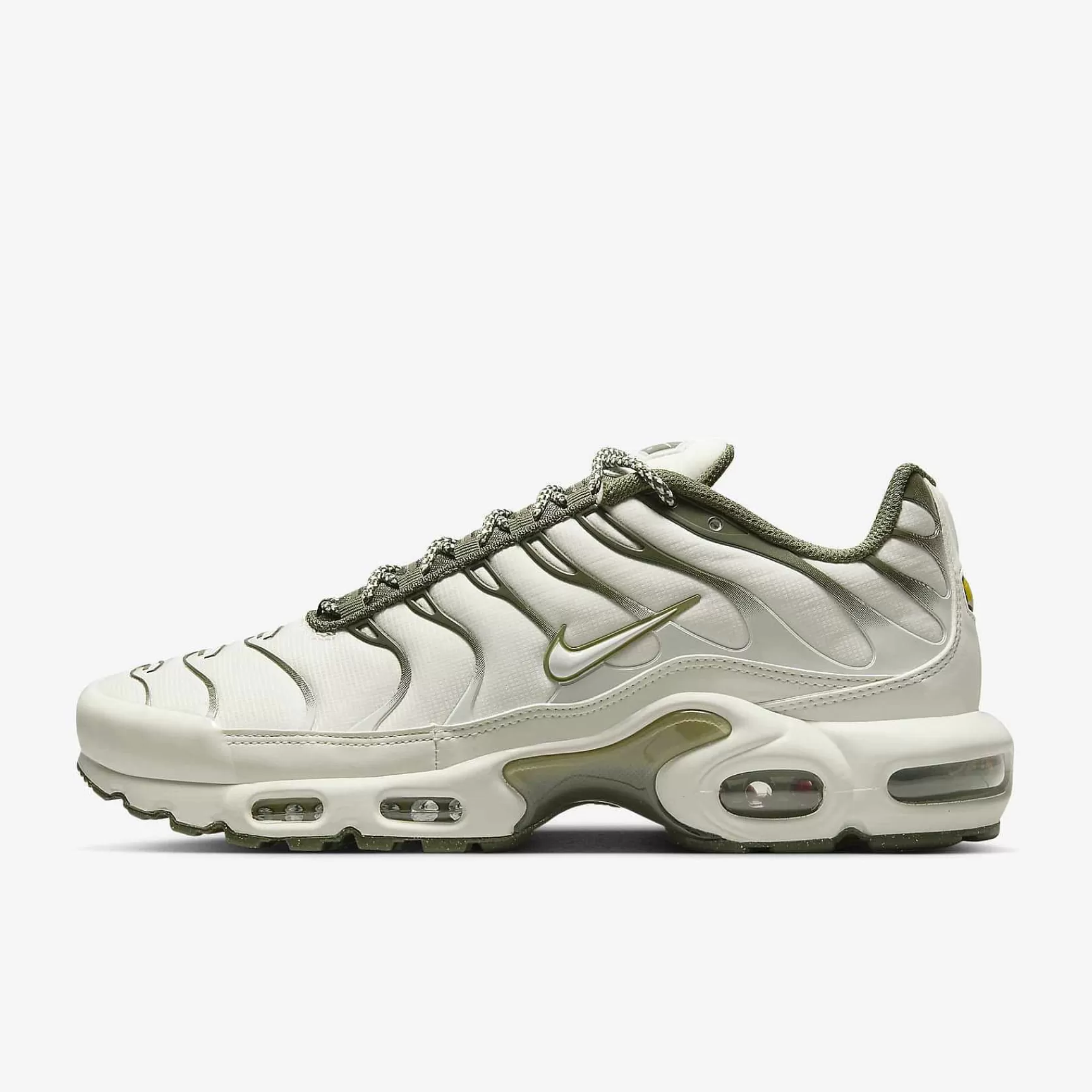 Air Max-Nike Air Max Air Max Plus