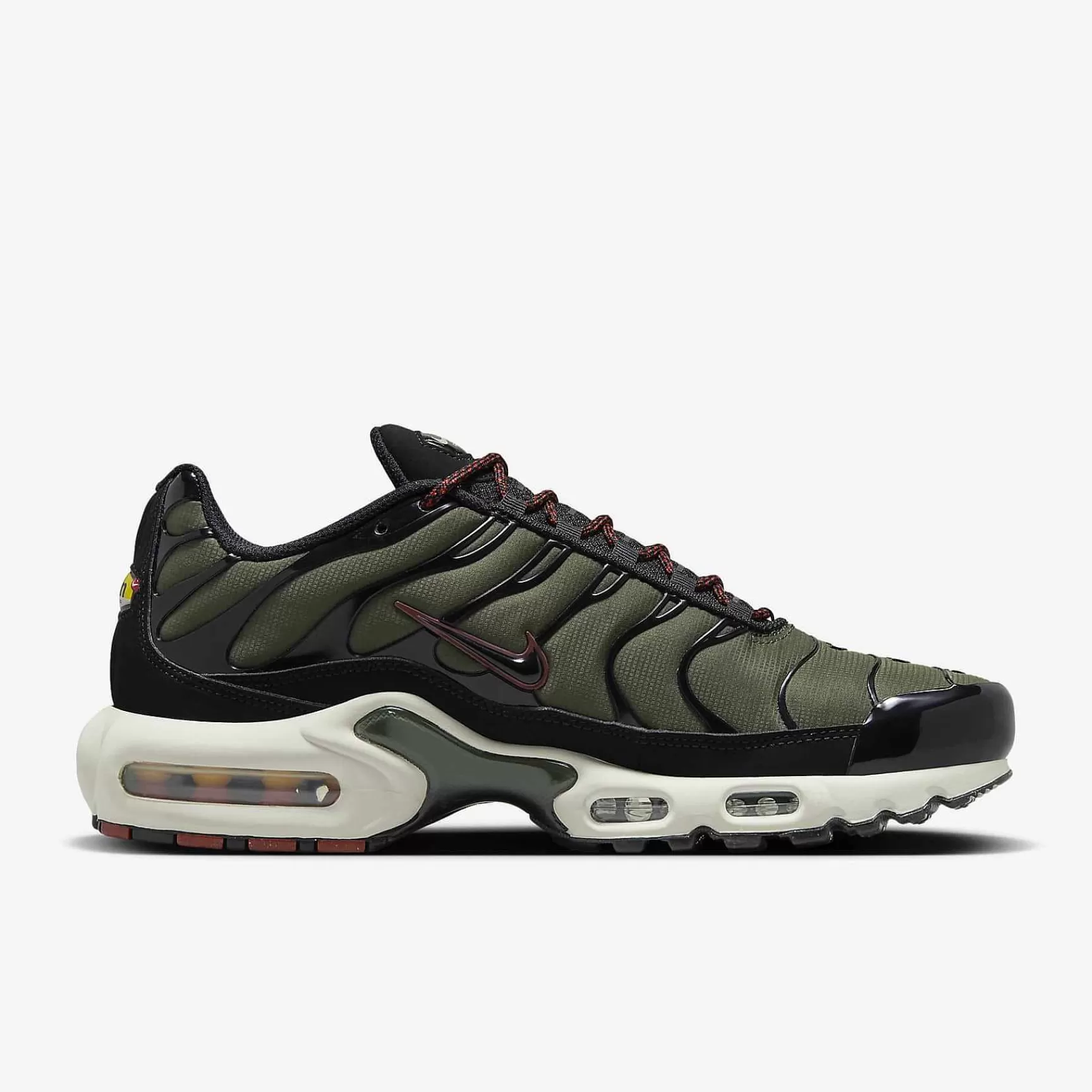 Air Max-Nike Air Max Air Max Plus
