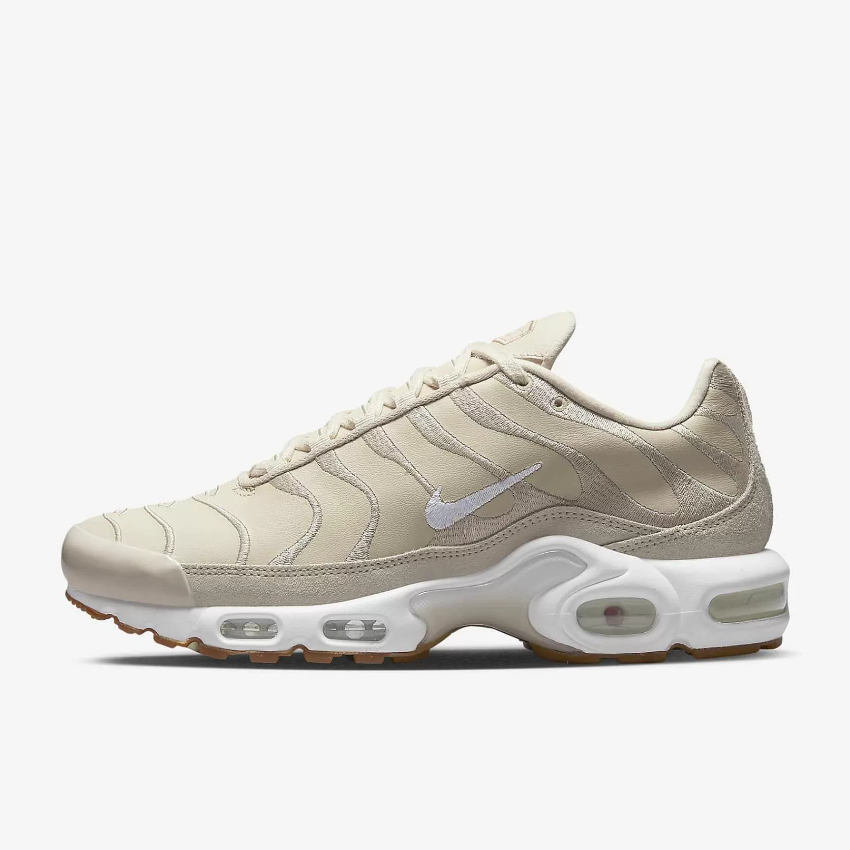 Air Max-Nike Air Max Air Max Plus Prm