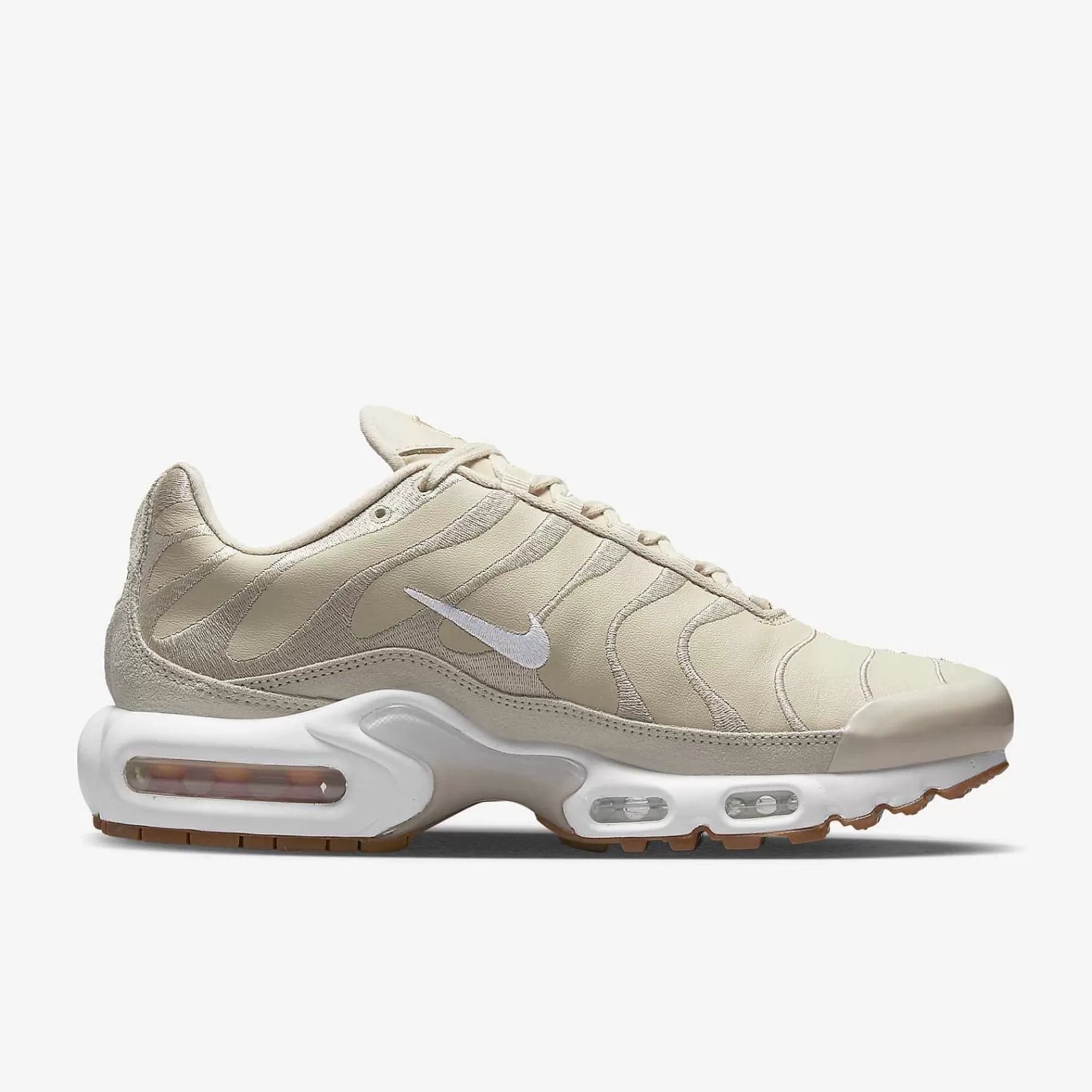 Air Max-Nike Air Max Air Max Plus Prm