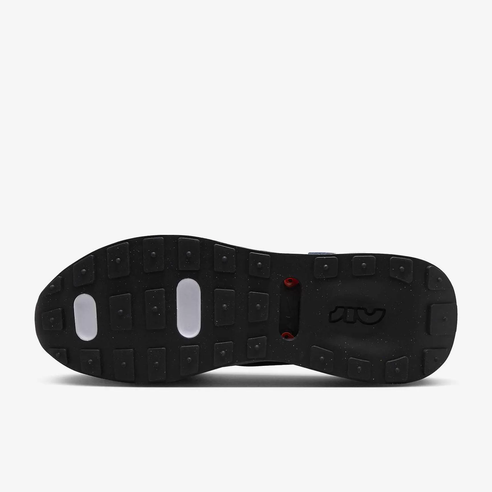 Cyber Monday Shoes-Nike Cyber Monday Shoes Air Max Pre-Day