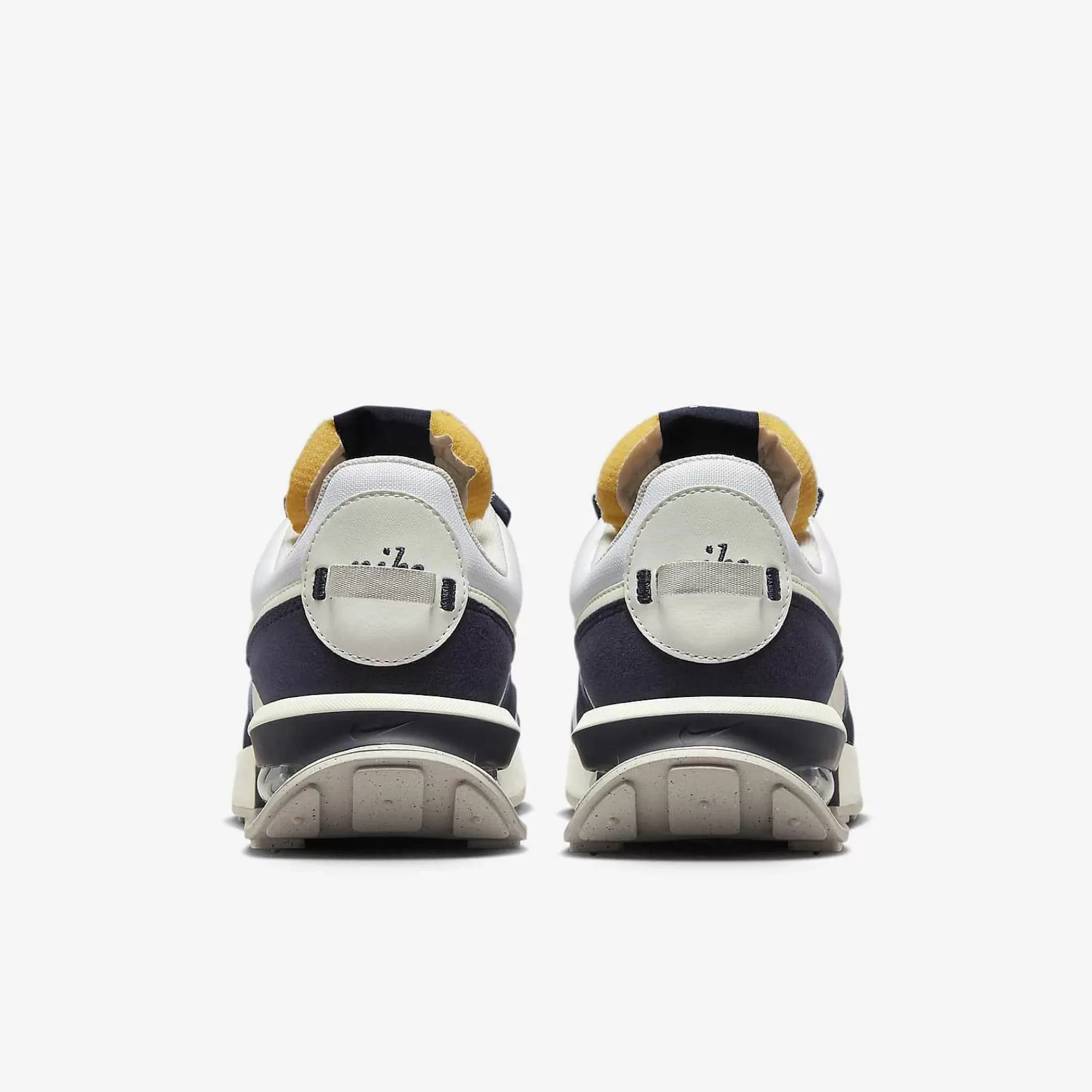 Cyber Monday Shoes-Nike Cyber Monday Shoes Air Max Pre-Day