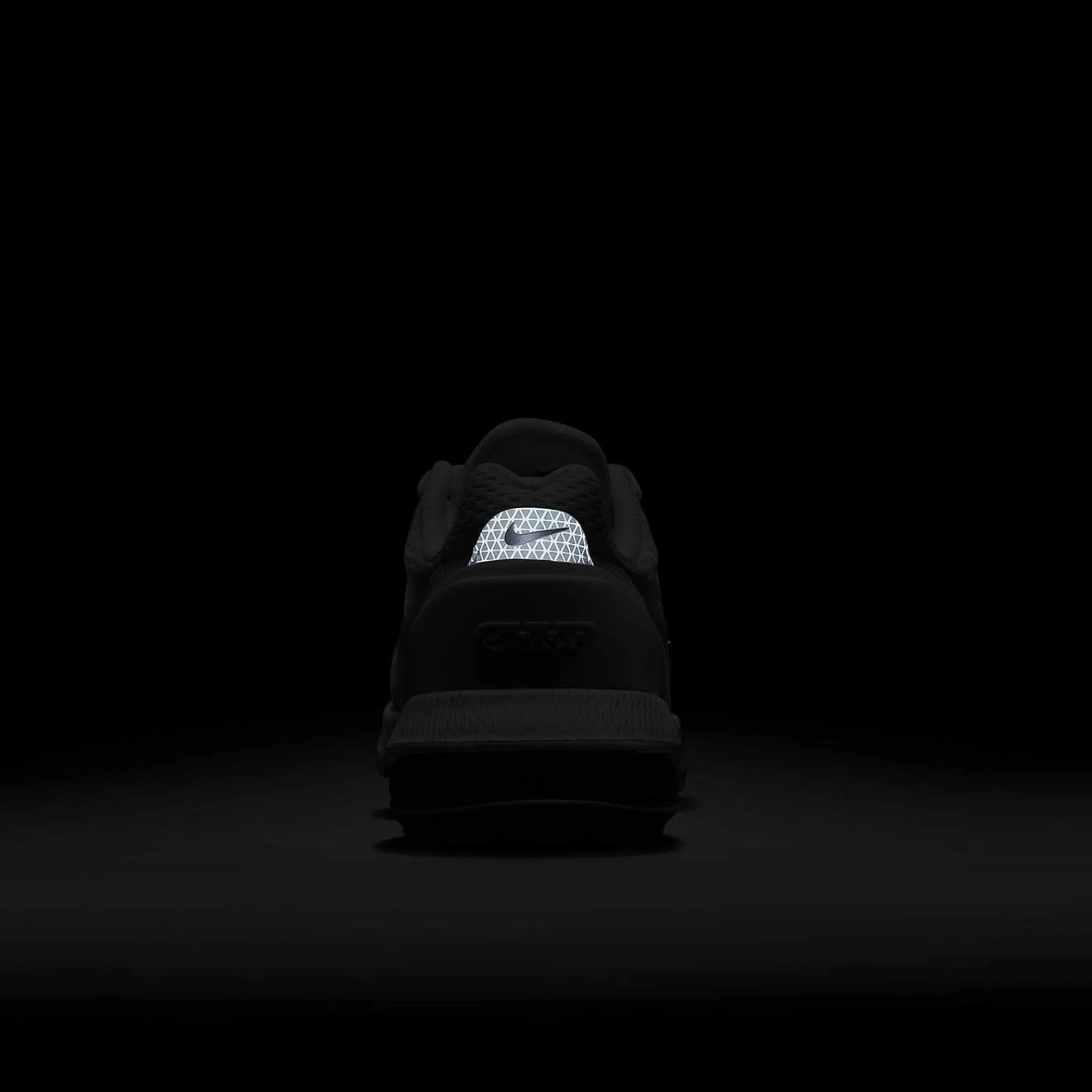 Lifestyle-Nike Lifestyle Air Max Pulse