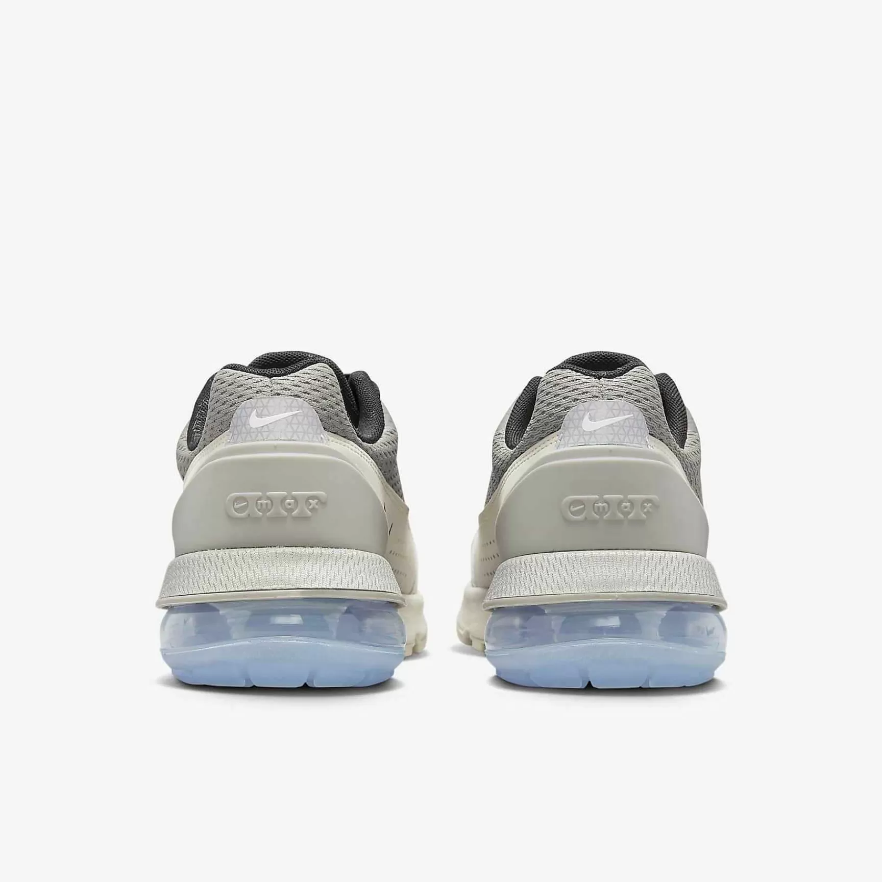 Air Max-Nike Air Max Air Max Pulse