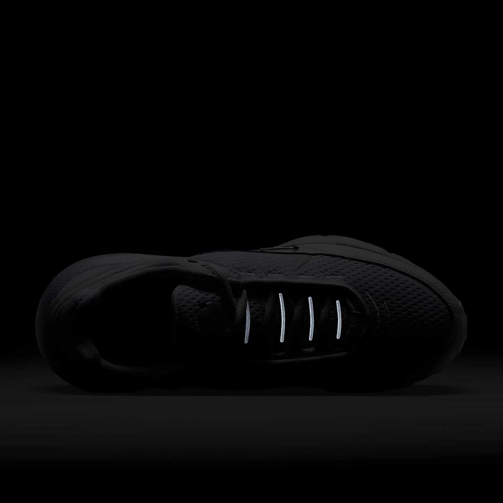 Air Max-Nike Air Max Air Max Pulse