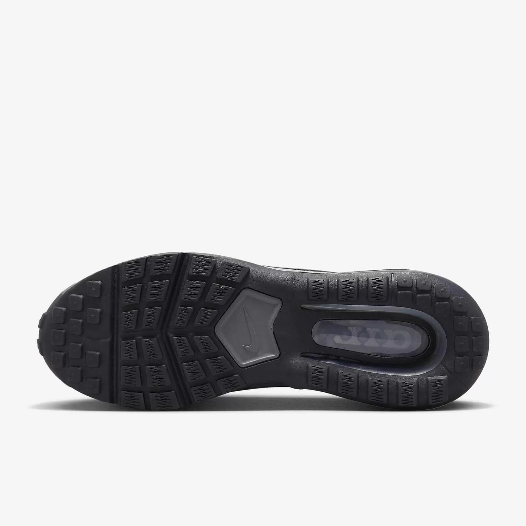 Air Max-Nike Air Max Air Max Pulse Roam