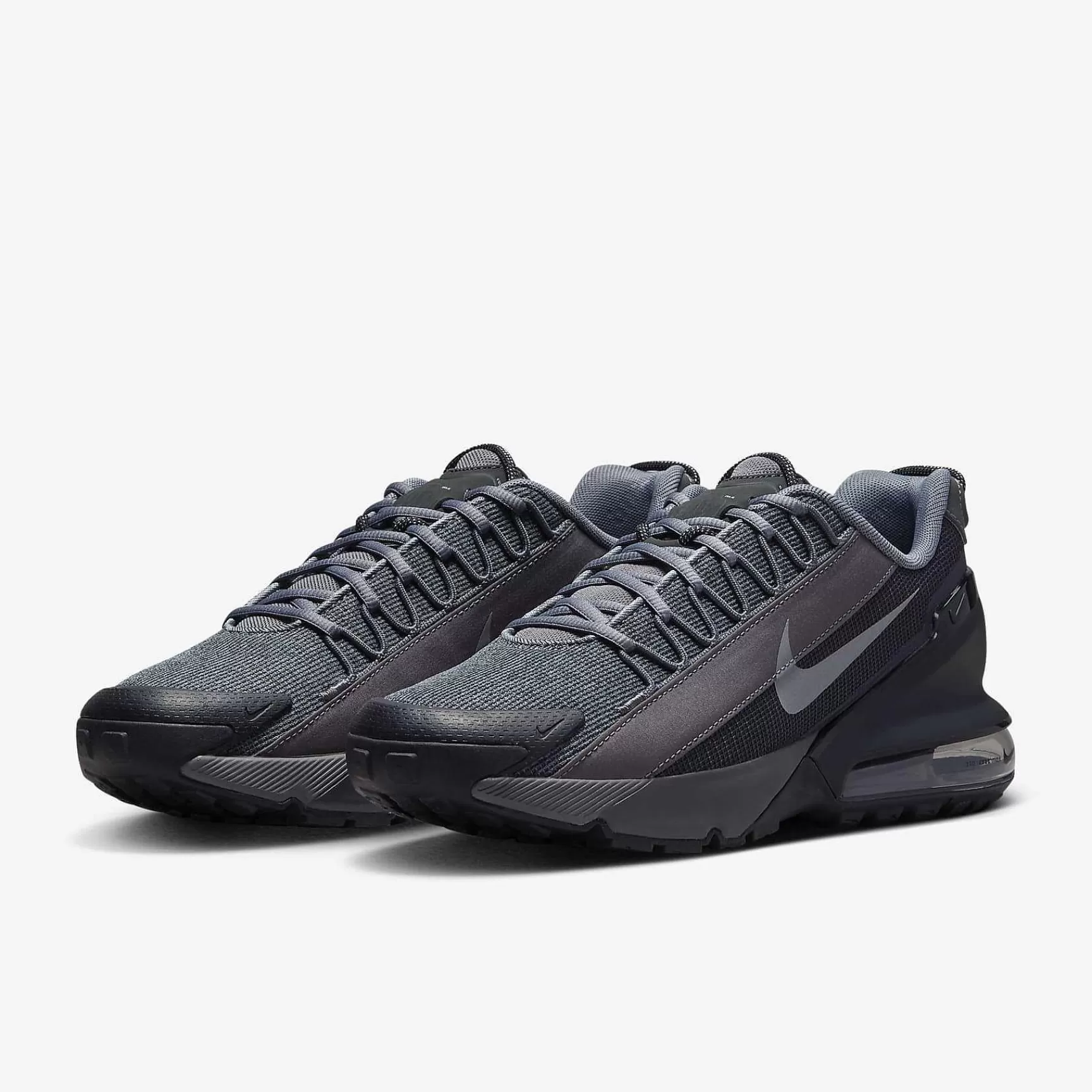 Air Max-Nike Air Max Air Max Pulse Roam