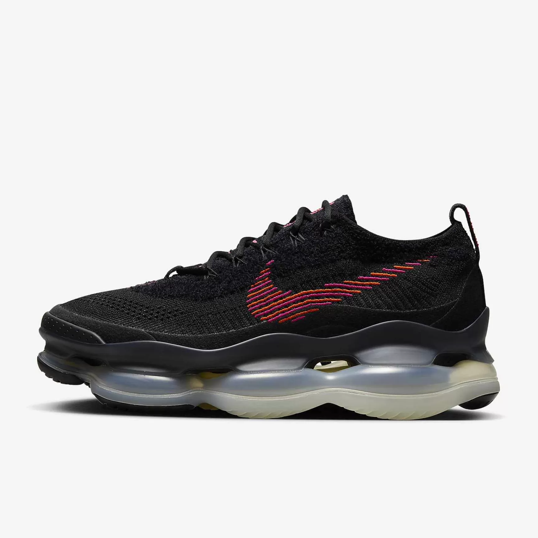 Lifestyle-Nike Lifestyle Air Max Scorpion Flyknit