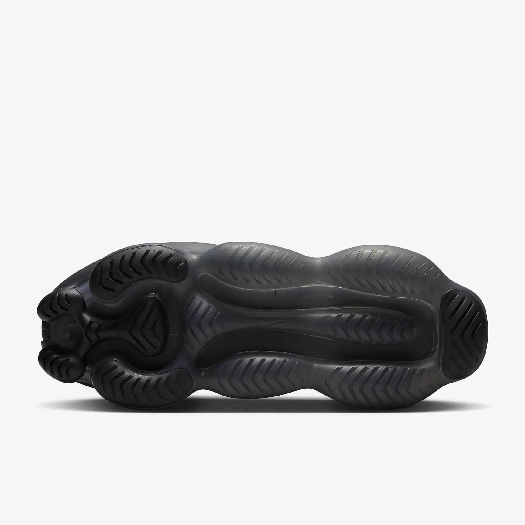Air Max-Nike Air Max Air Max Scorpion Flyknit