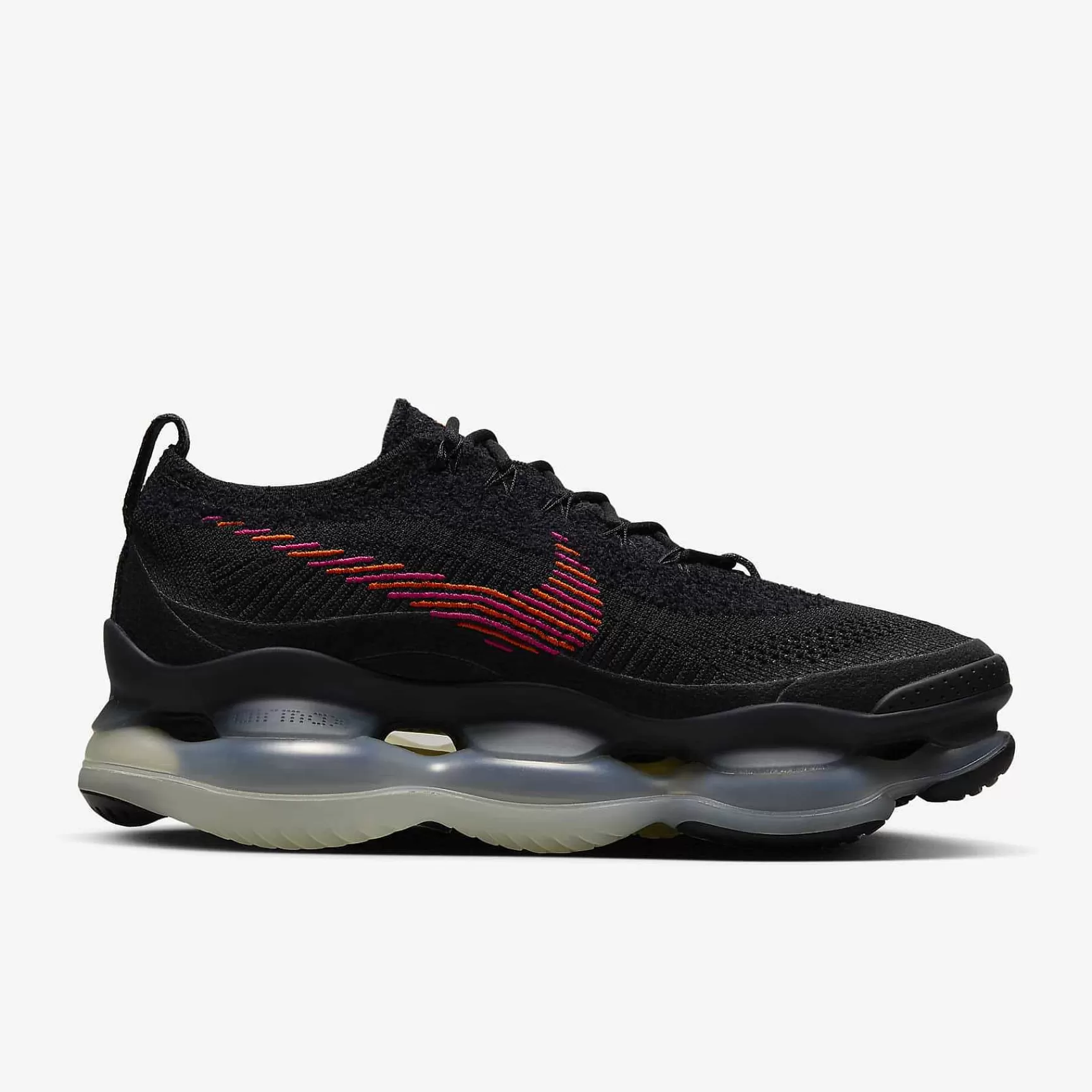 Lifestyle-Nike Lifestyle Air Max Scorpion Flyknit