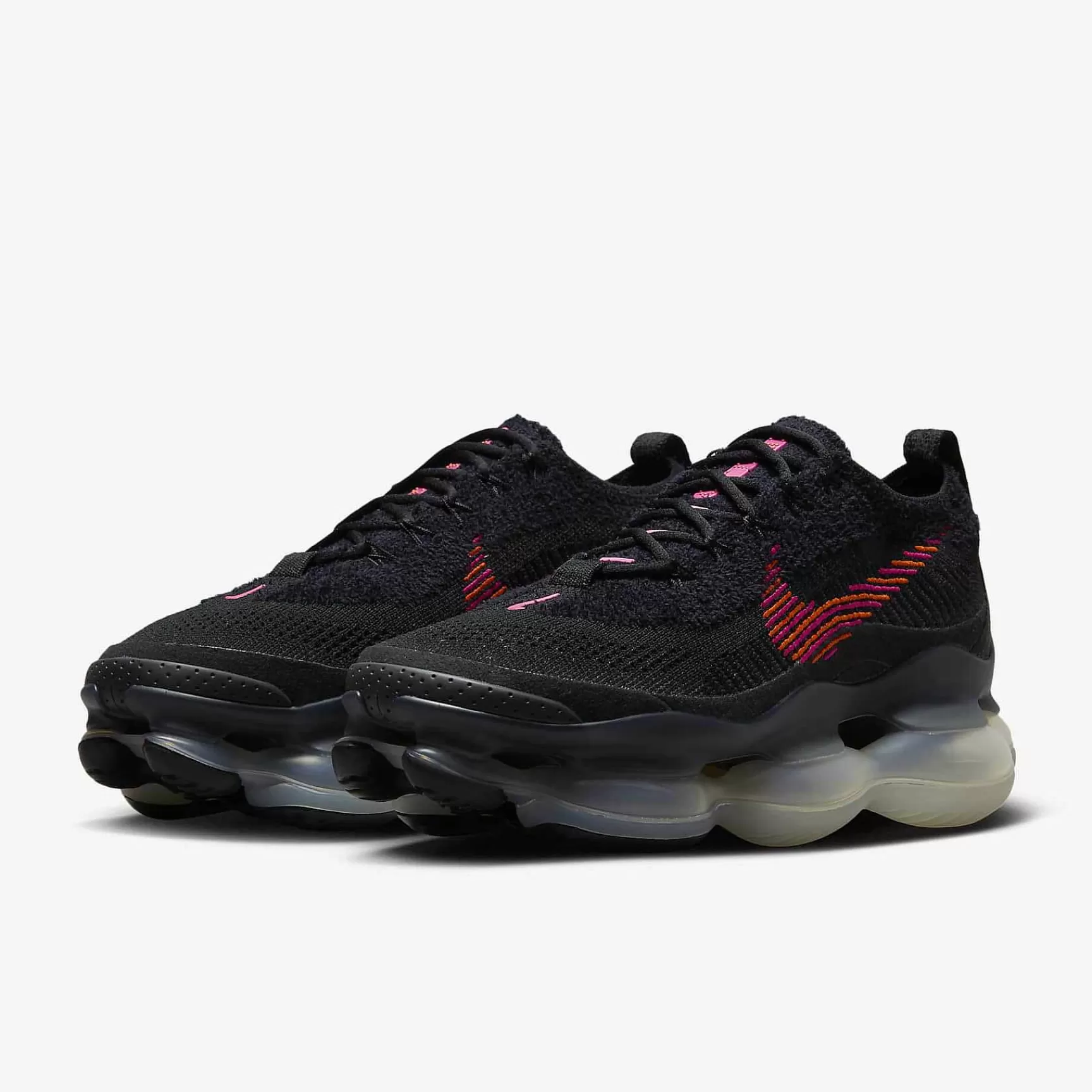Cyber Monday Shoes-Nike Cyber Monday Shoes Air Max Scorpion Flyknit
