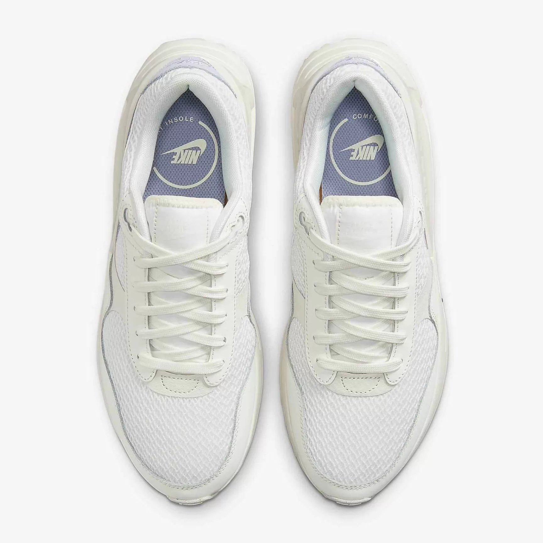 Air Max-Nike Air Max Air Max Systm
