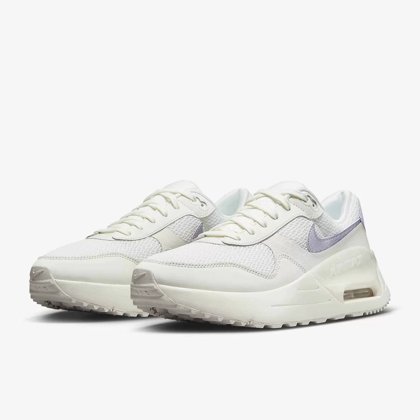Air Max-Nike Air Max Air Max Systm