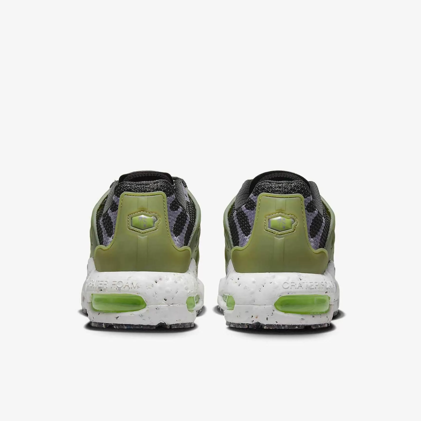 Cyber Monday Shoes-Nike Cyber Monday Shoes Air Max Terrascape Plus