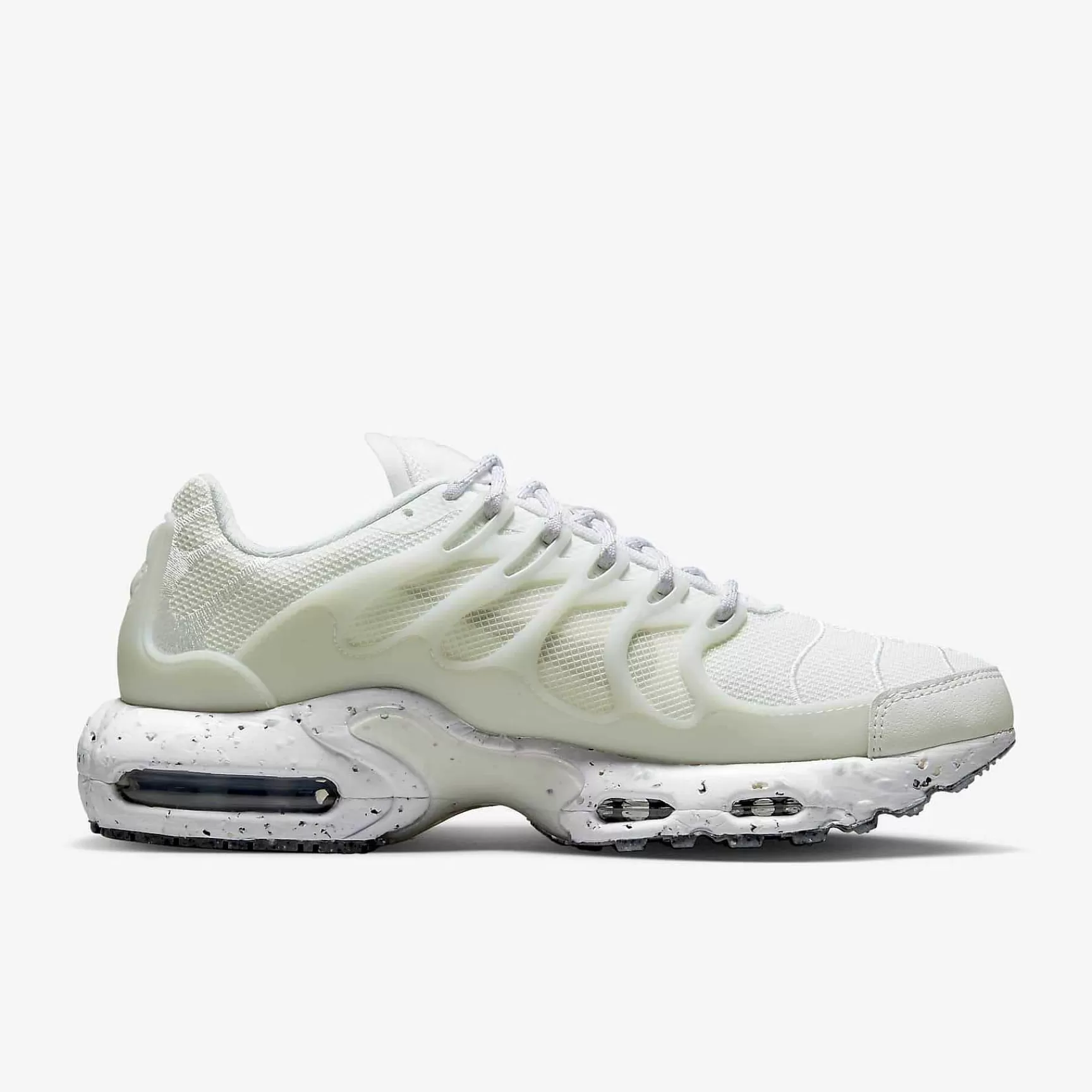 Cyber Monday Shoes-Nike Cyber Monday Shoes Air Max Terrascape Plus