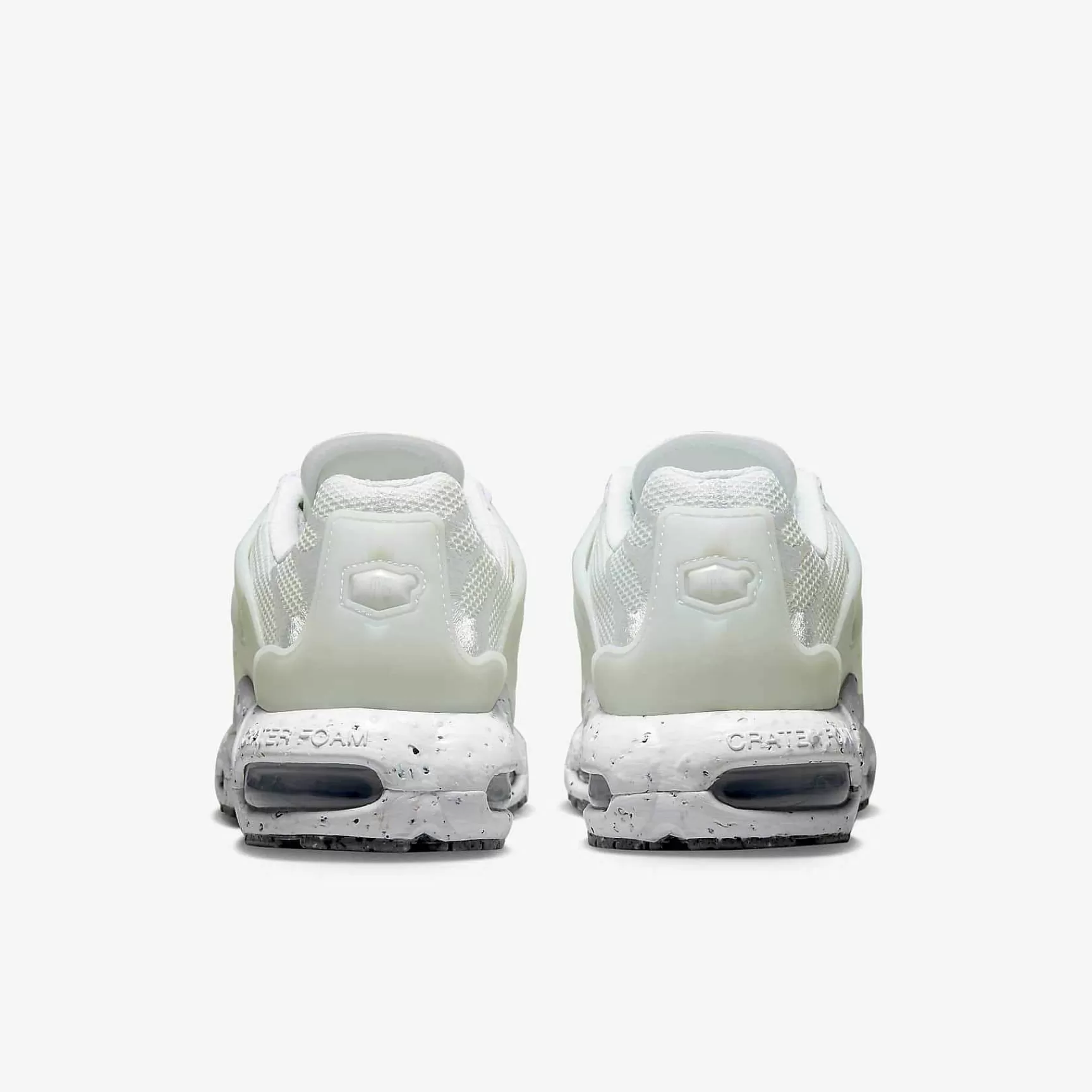 Lifestyle-Nike Lifestyle Air Max Terrascape Plus