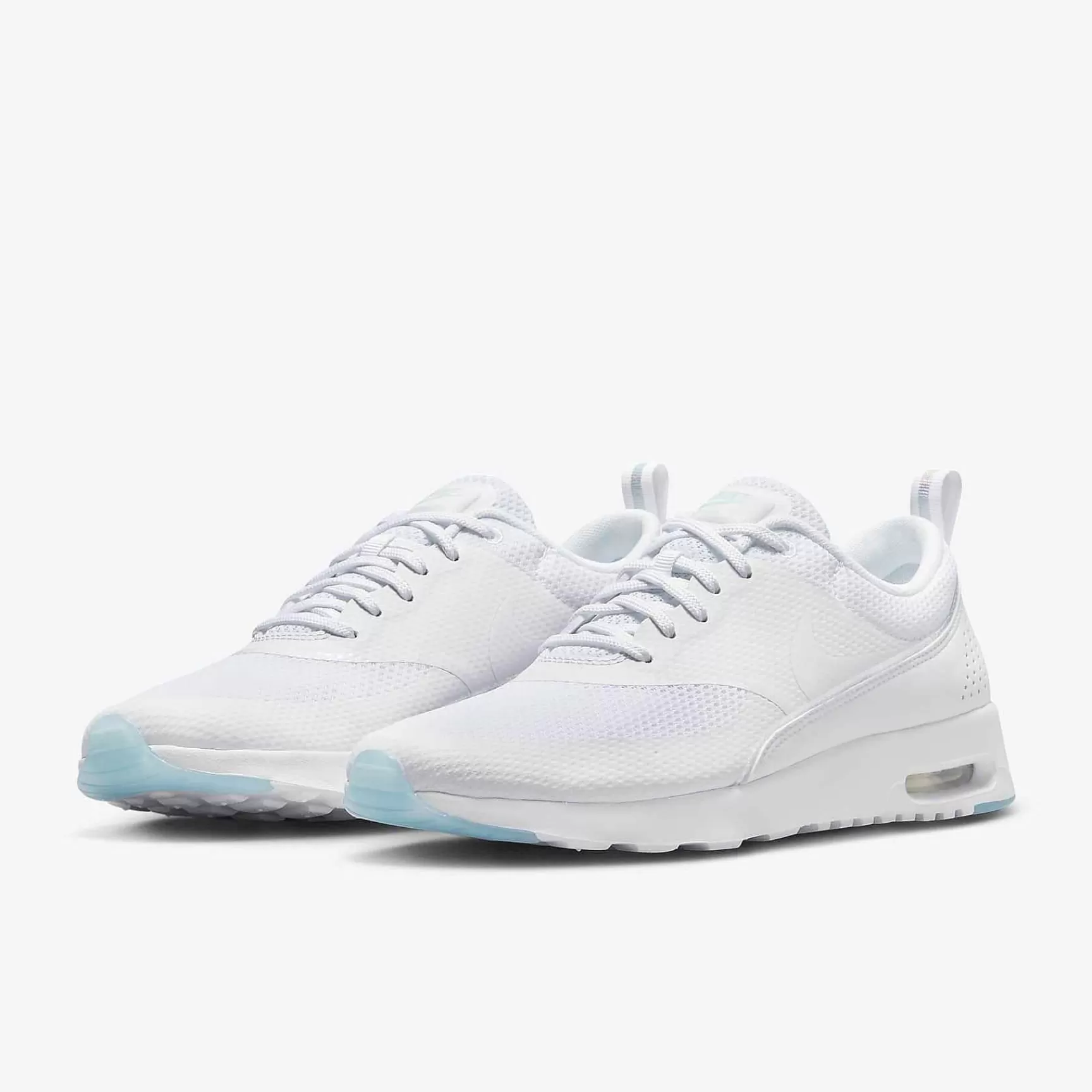 Lifestyle-Nike Lifestyle Air Max Thea