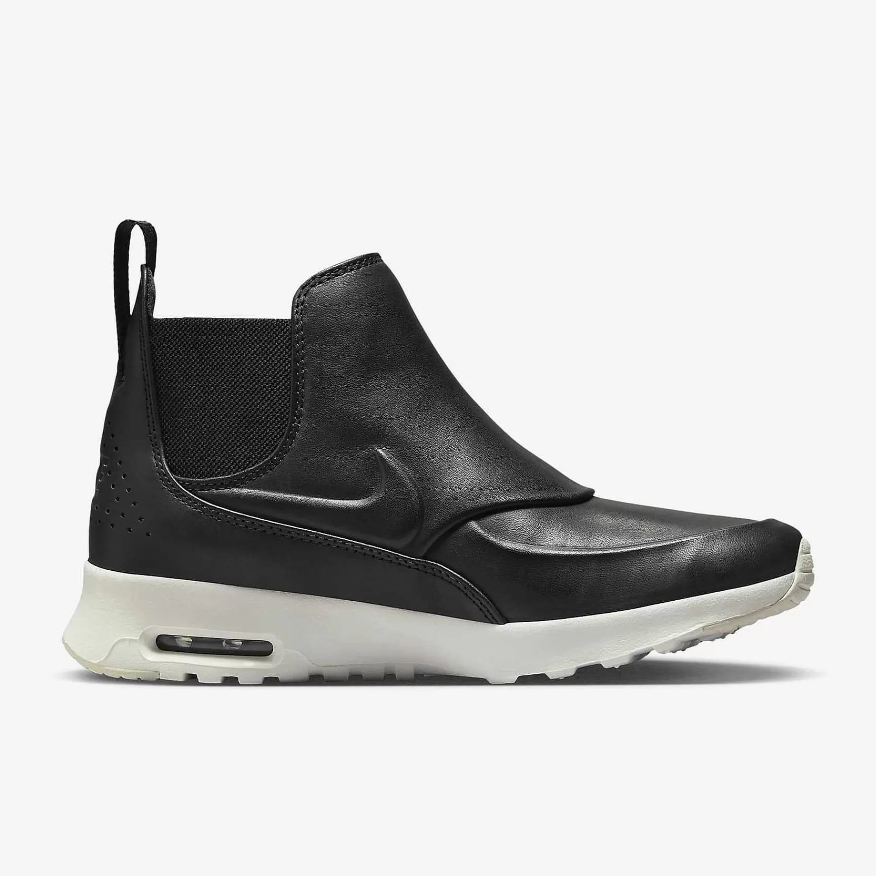 Air Max-Nike Air Max Air Max Thea Mid