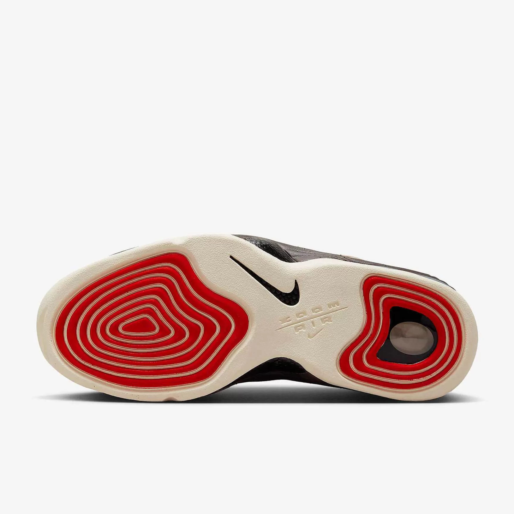 Lifestyle-Nike Lifestyle Air Penny 2