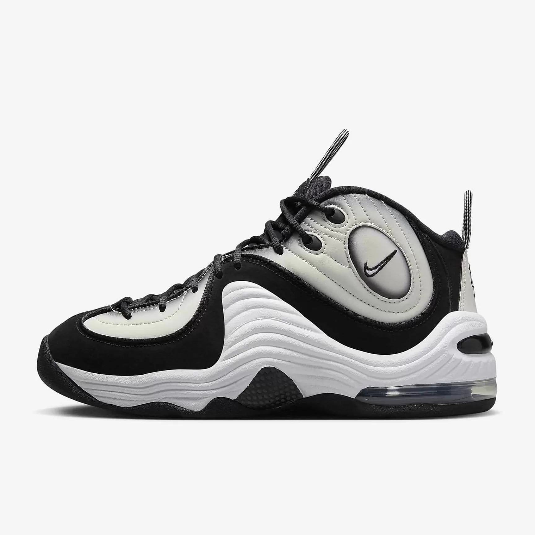 Cyber Monday Shoes-Nike Cyber Monday Shoes Air Penny 2