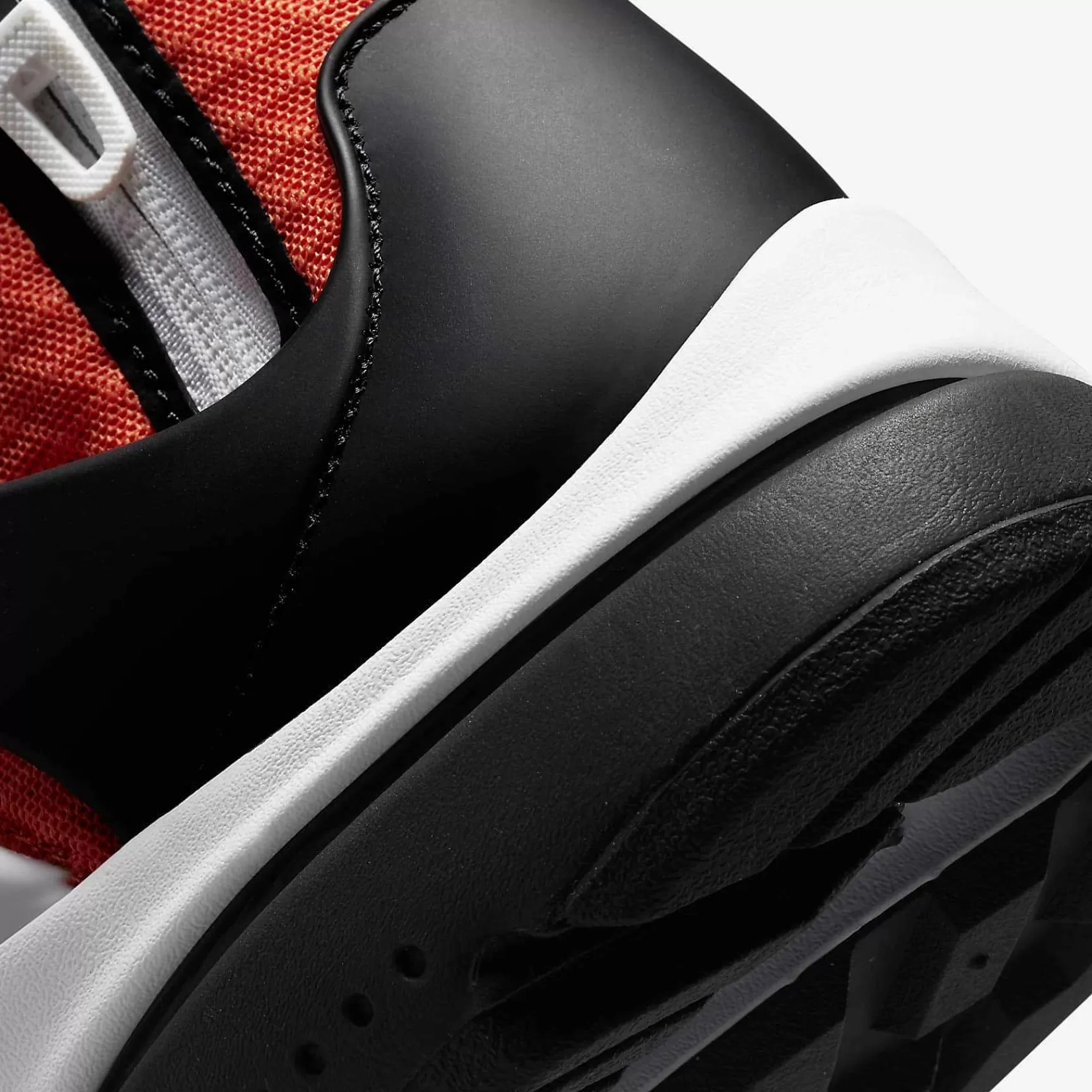 Cyber Monday Shoes-Nike Cyber Monday Shoes Air Presto Mid Utility