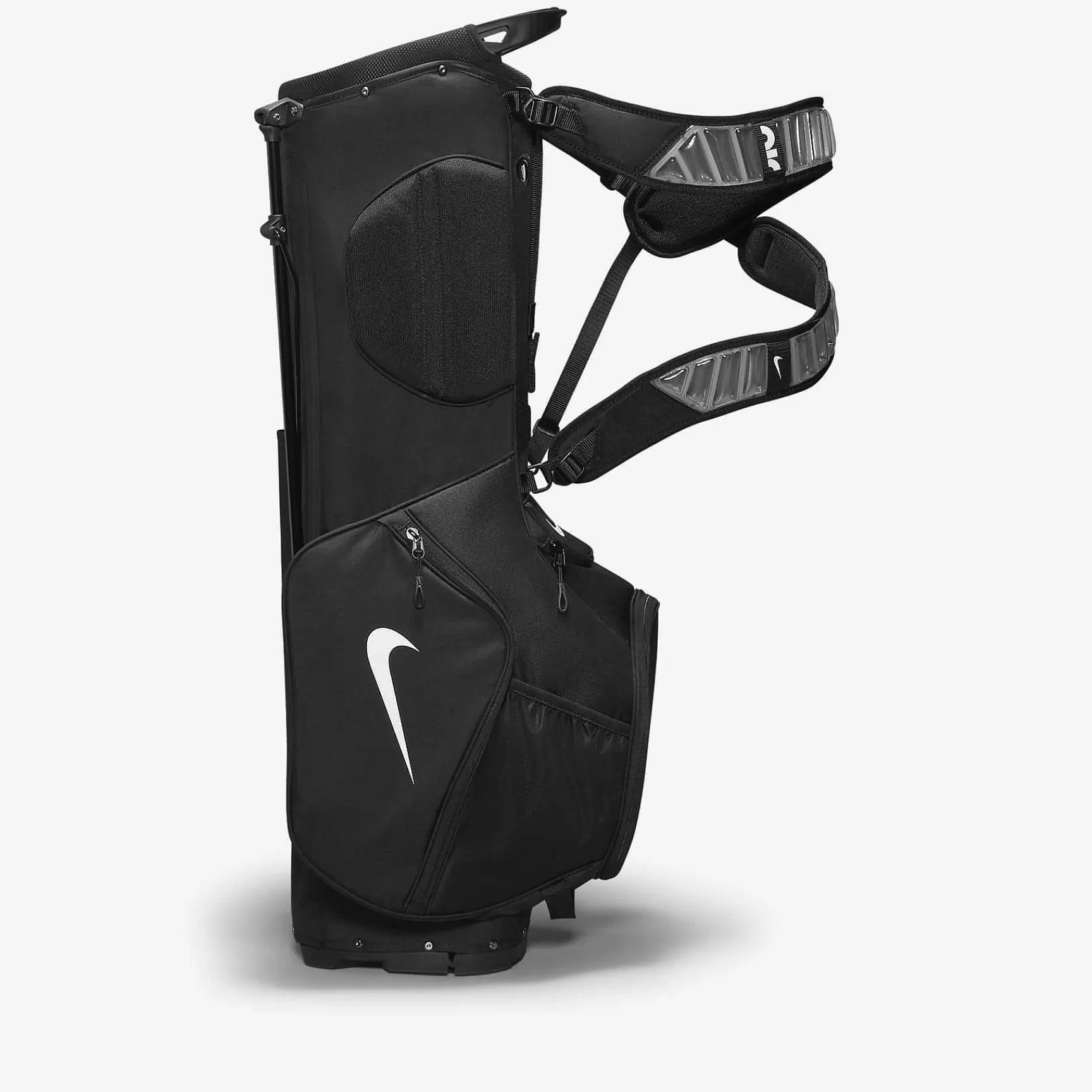 Nike Air Sport 2