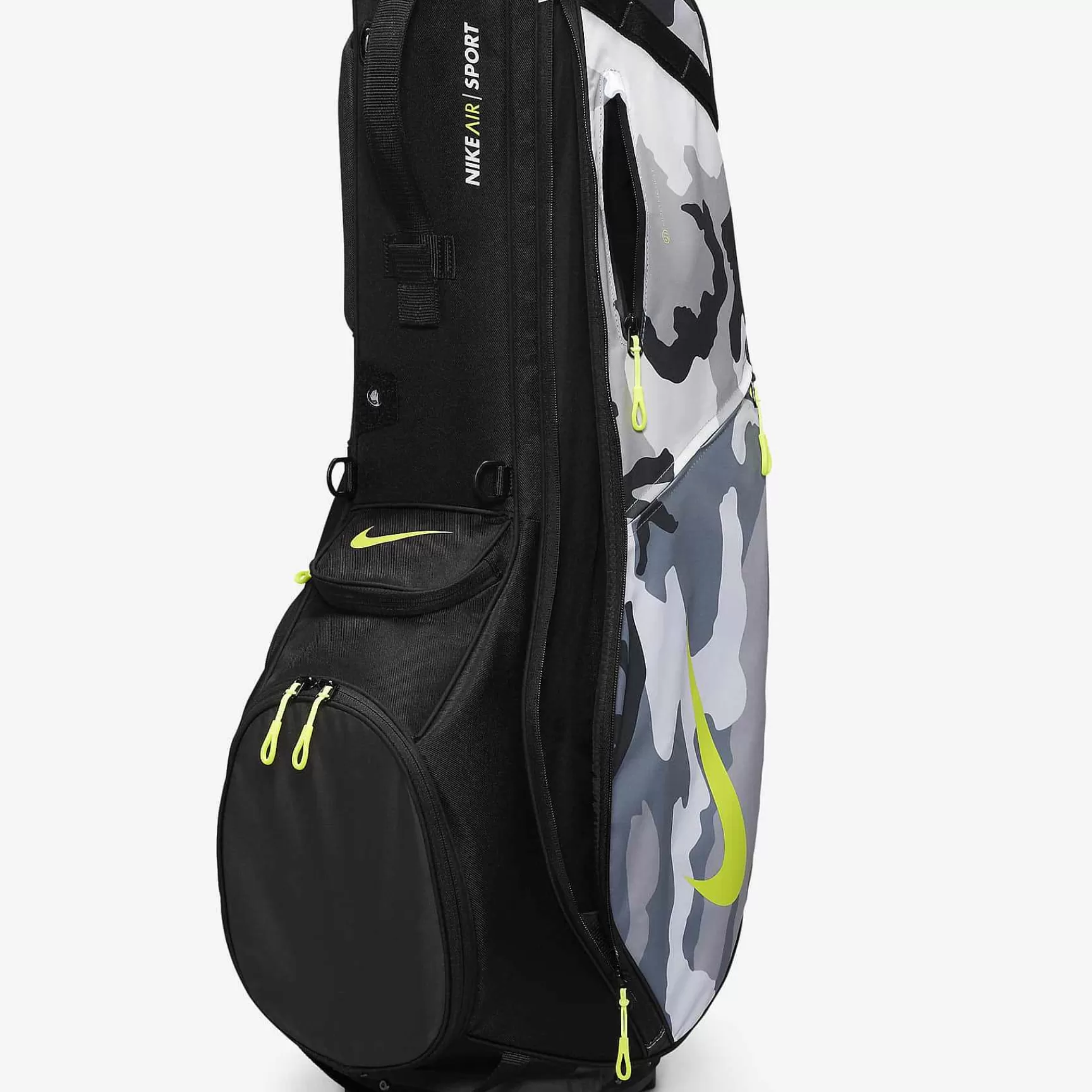 Nike Air Sport 2