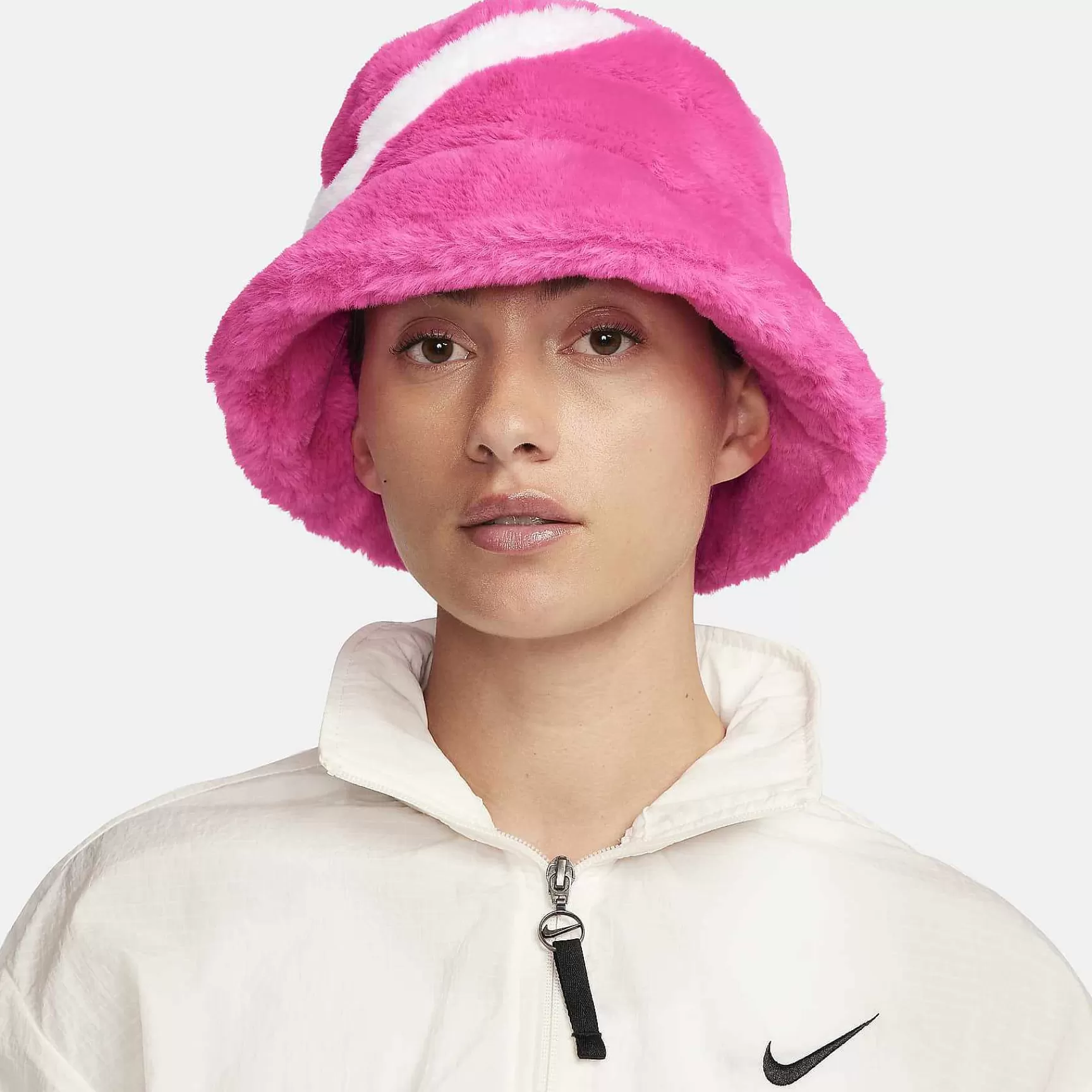 Nike Apex