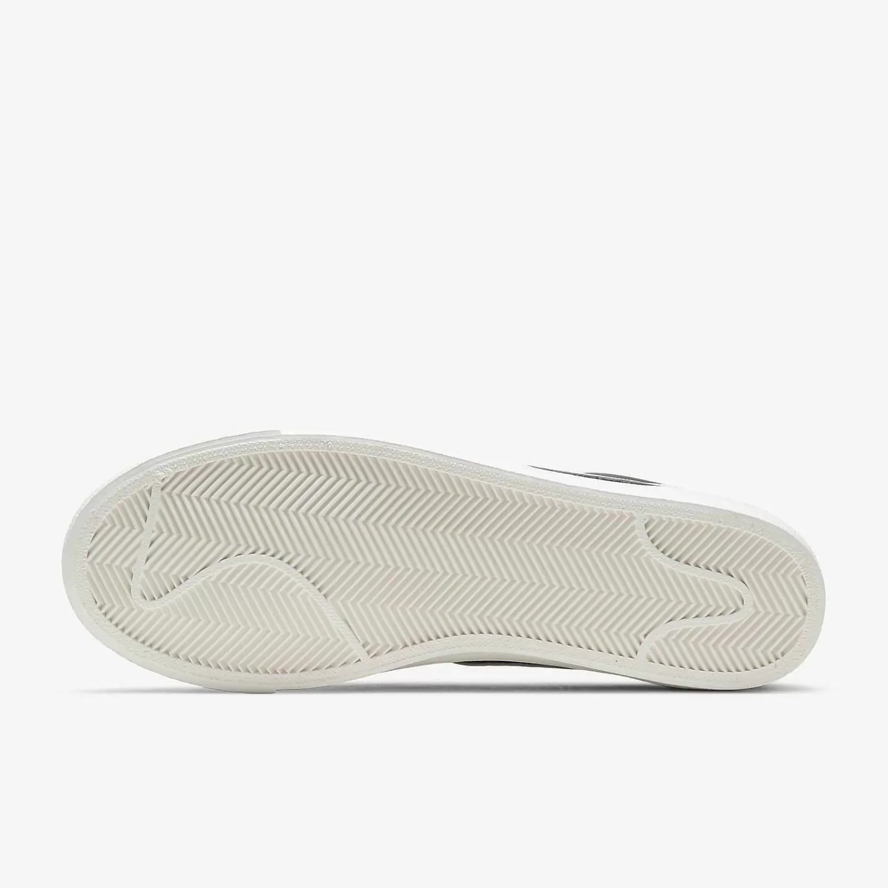 Cyber Monday Shoes-Nike Cyber Monday Shoes Blazer Low '77 Vintage